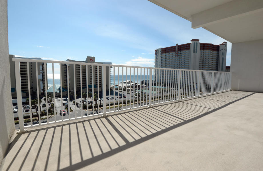 Laketown Wharf Phase II - Residential