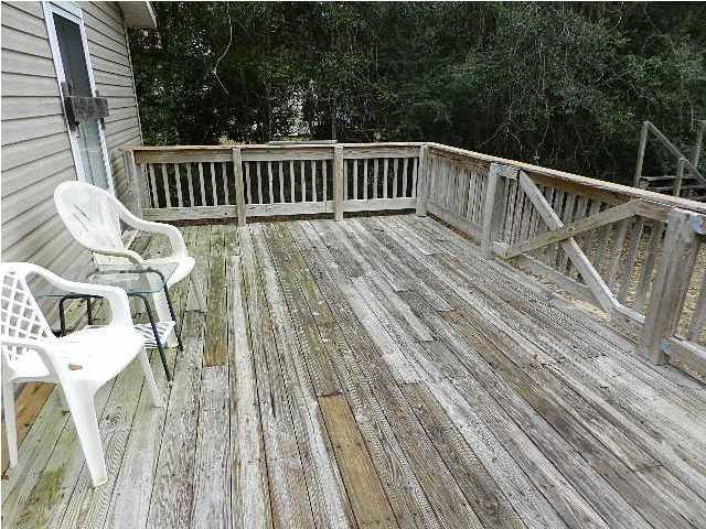 AMERICAN FARMS - Residential