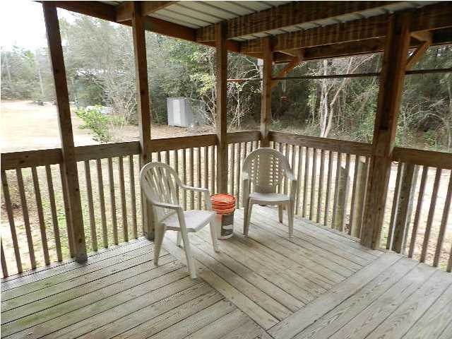 AMERICAN FARMS - Residential