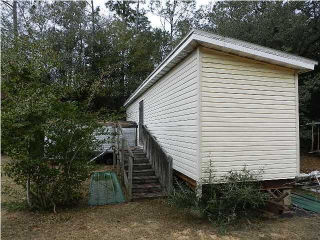 AMERICAN FARMS - Residential