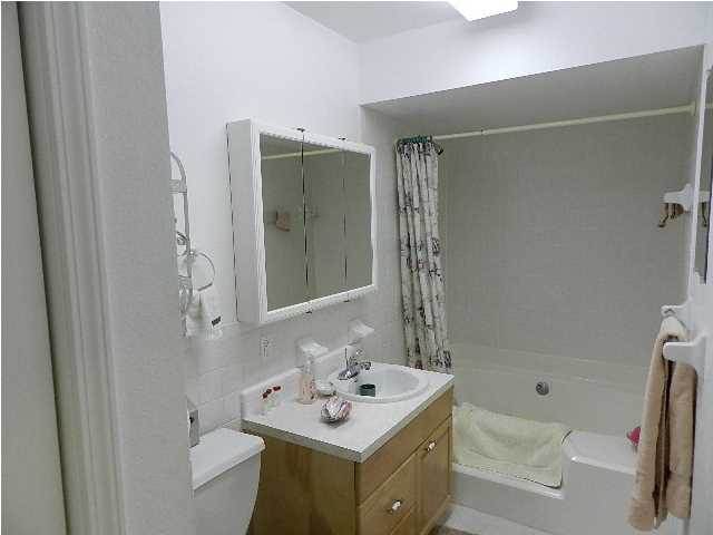 AMERICAN FARMS - Residential