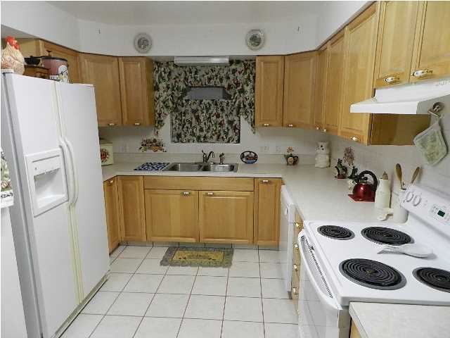 AMERICAN FARMS - Residential