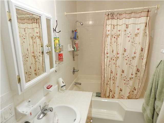 AMERICAN FARMS - Residential