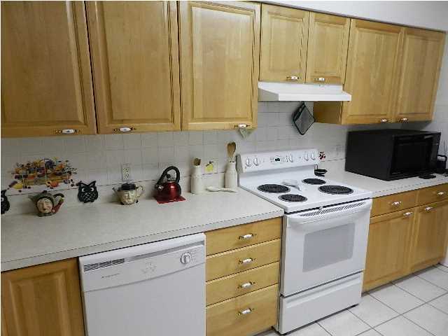 AMERICAN FARMS - Residential