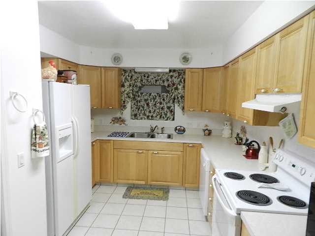 AMERICAN FARMS - Residential