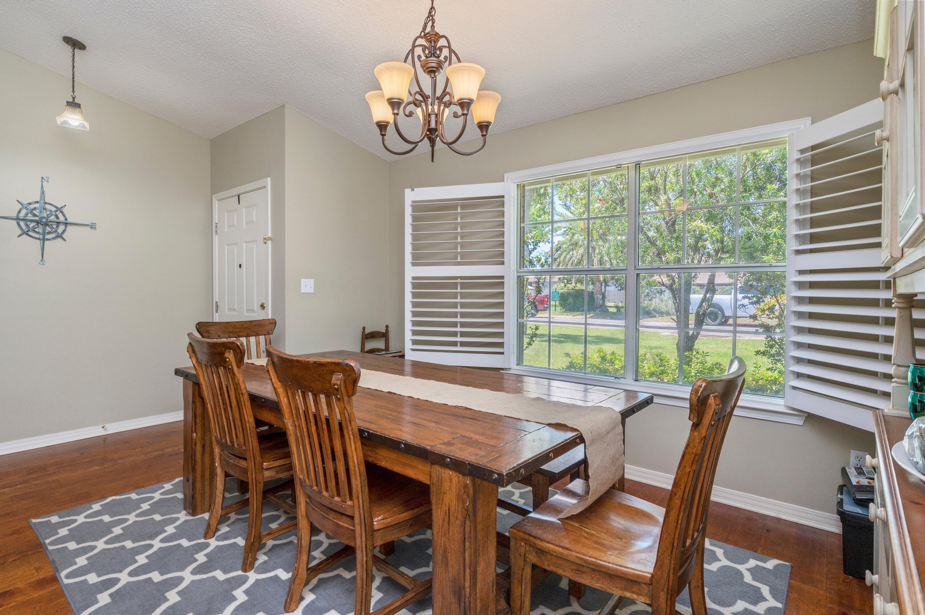 SANDY BEACH ESTATES - Residential