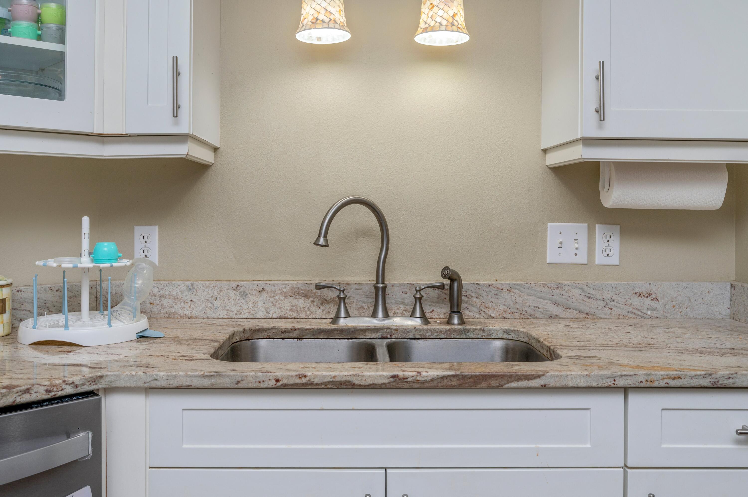 SANDY BEACH ESTATES - Residential