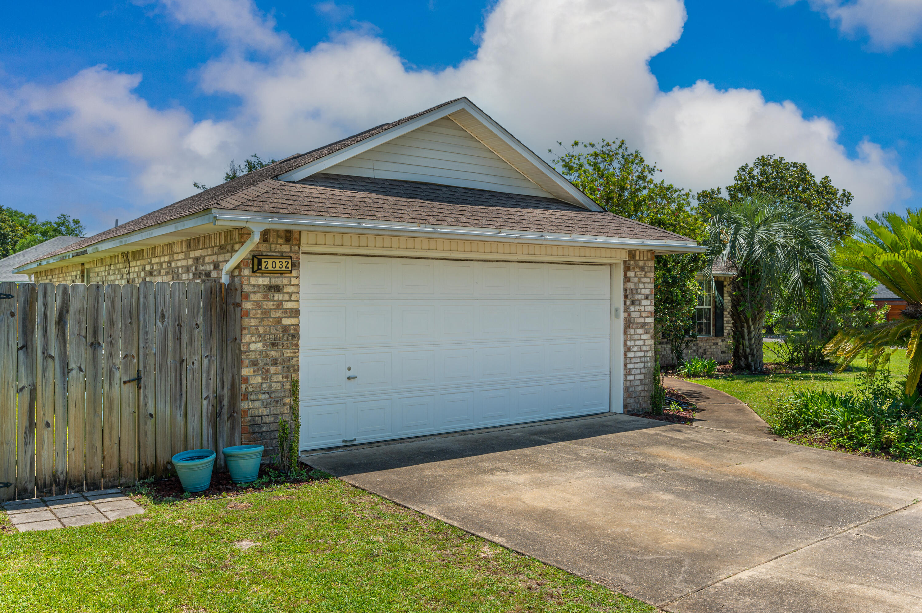 SANDY BEACH ESTATES - Residential