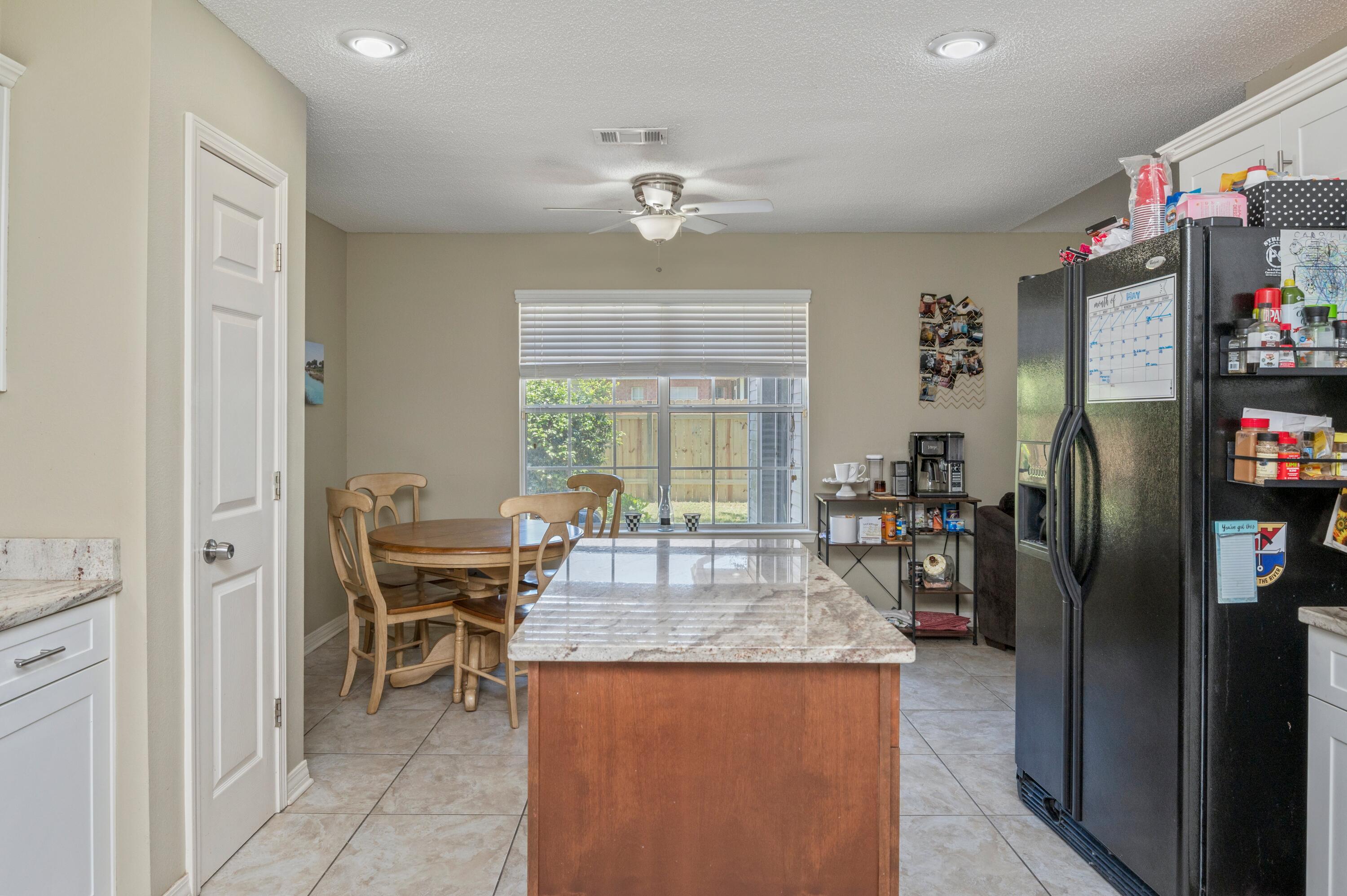 SANDY BEACH ESTATES - Residential