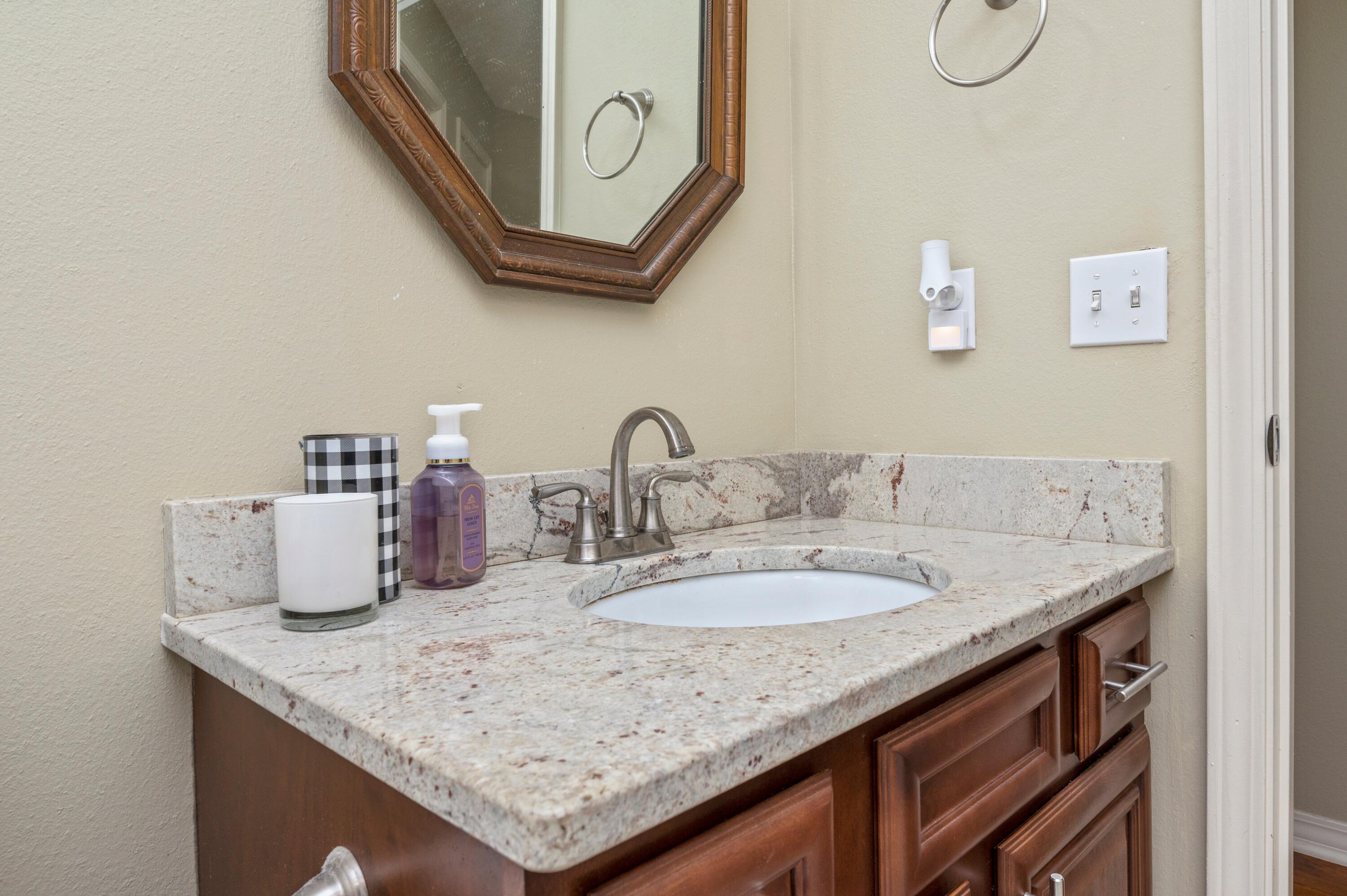 SANDY BEACH ESTATES - Residential