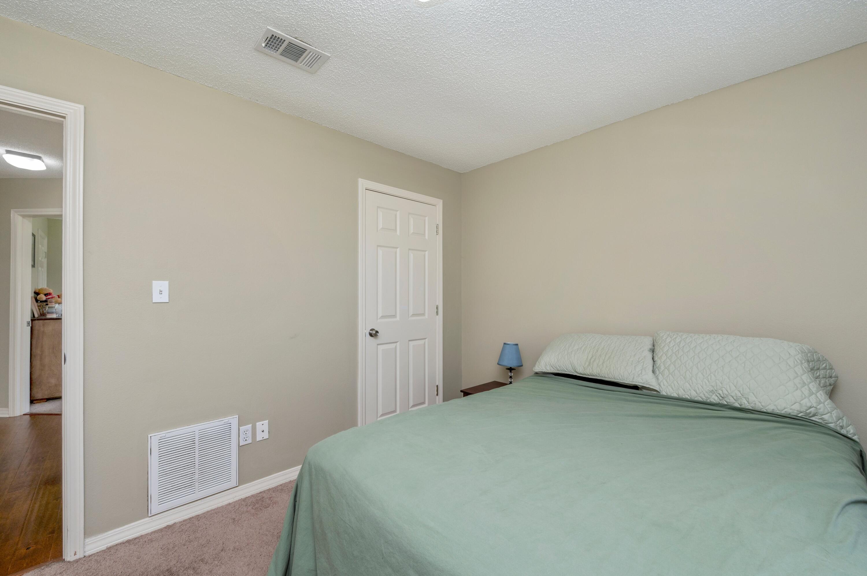 SANDY BEACH ESTATES - Residential