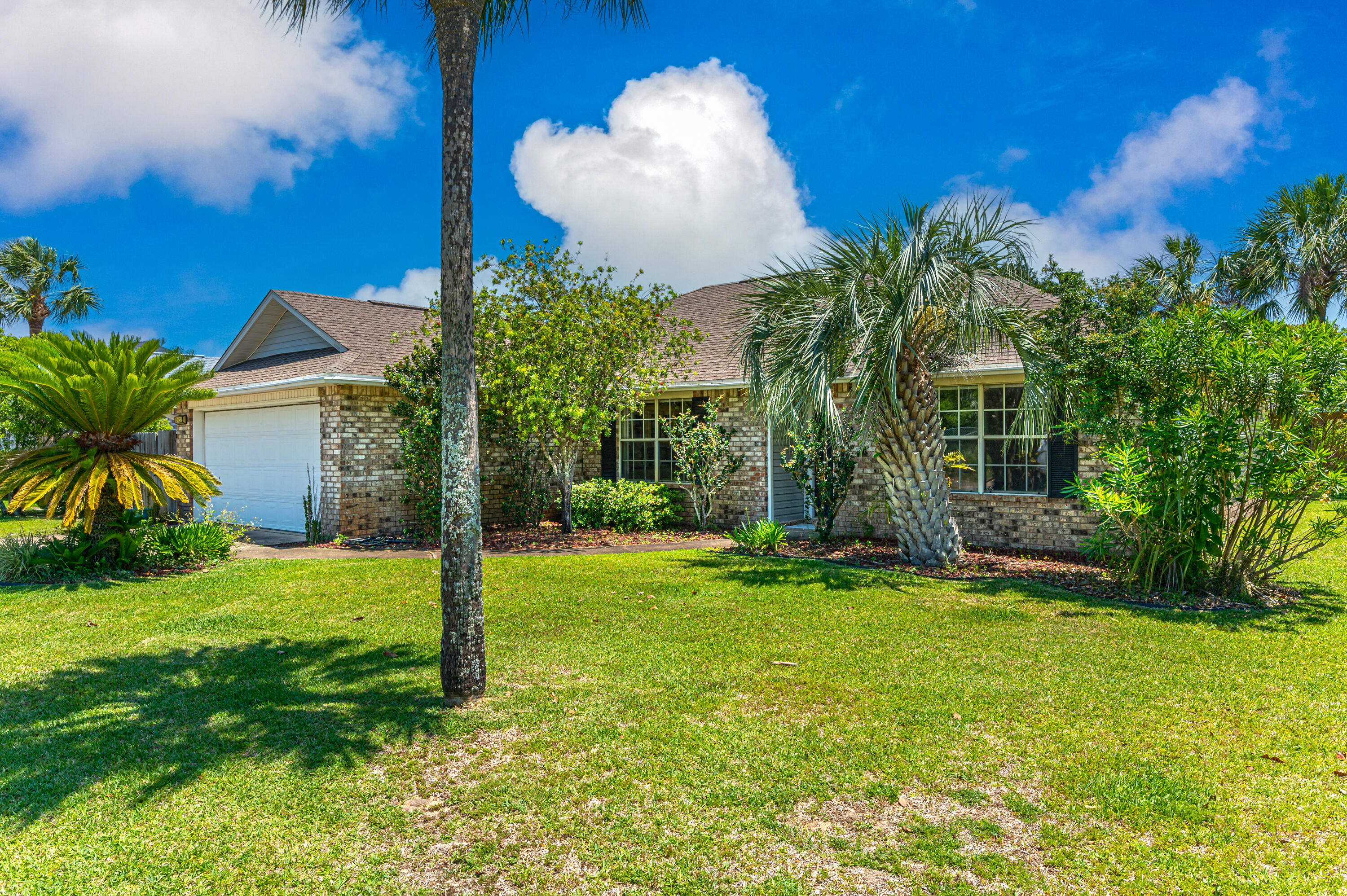 SANDY BEACH ESTATES - Residential