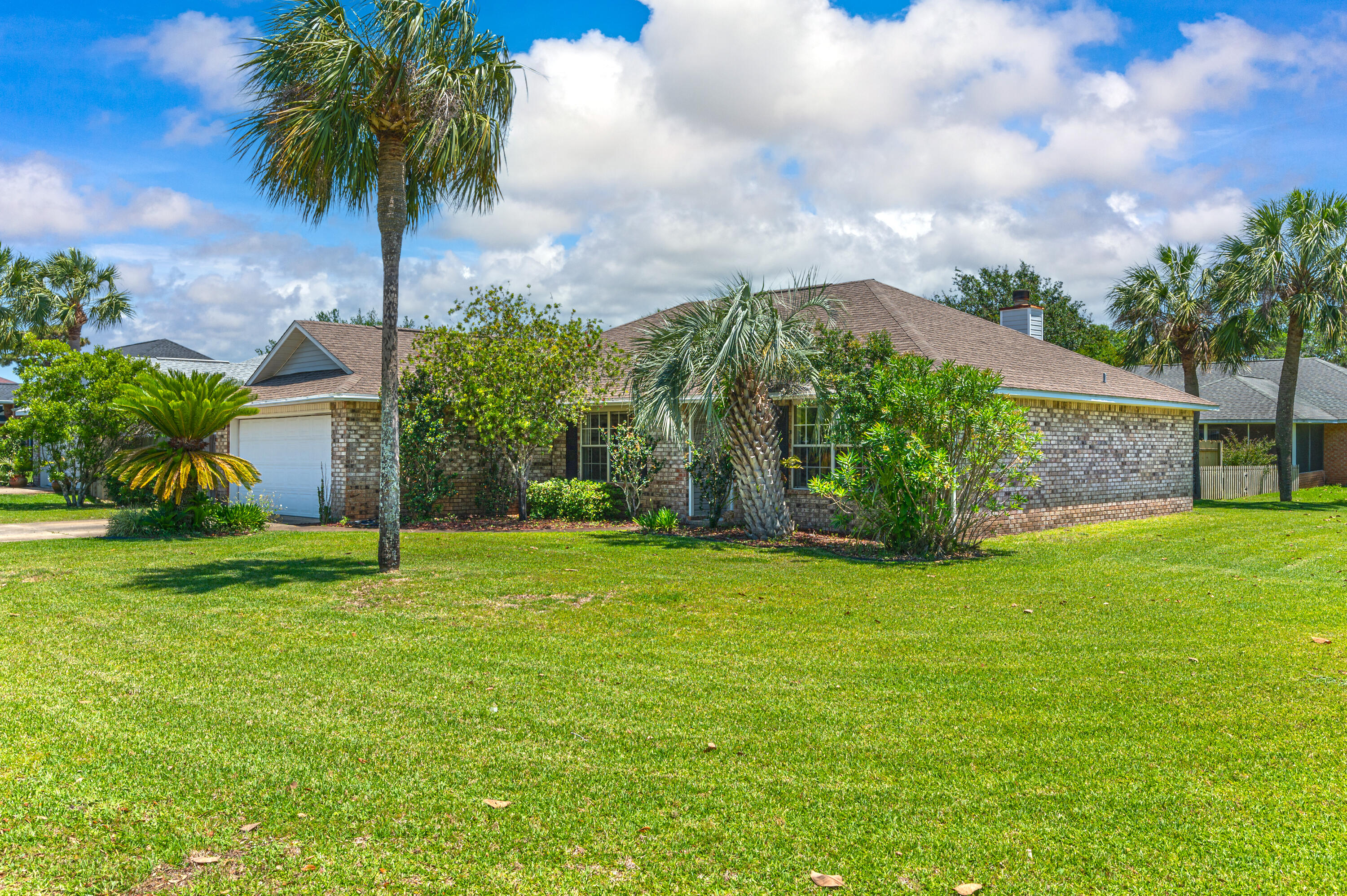 SANDY BEACH ESTATES - Residential