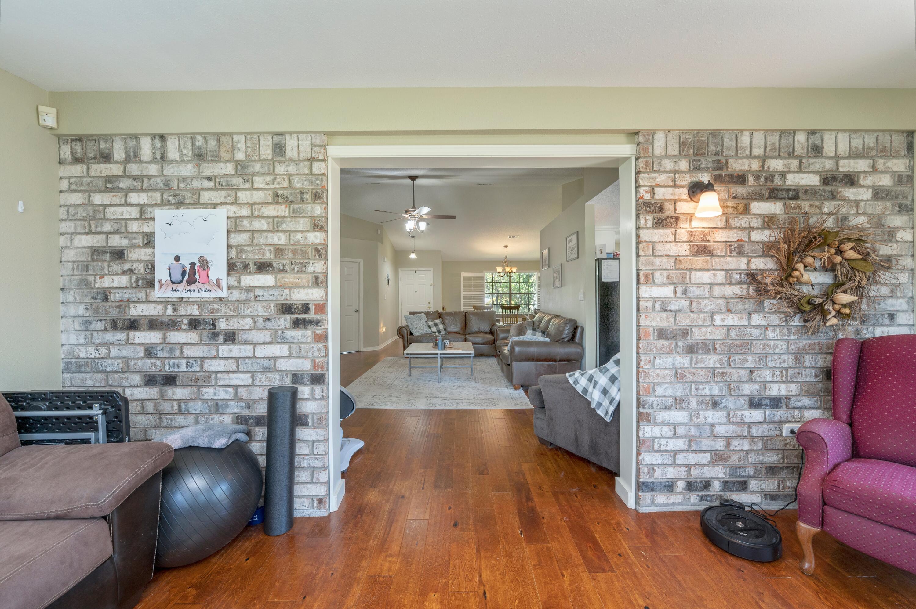 SANDY BEACH ESTATES - Residential