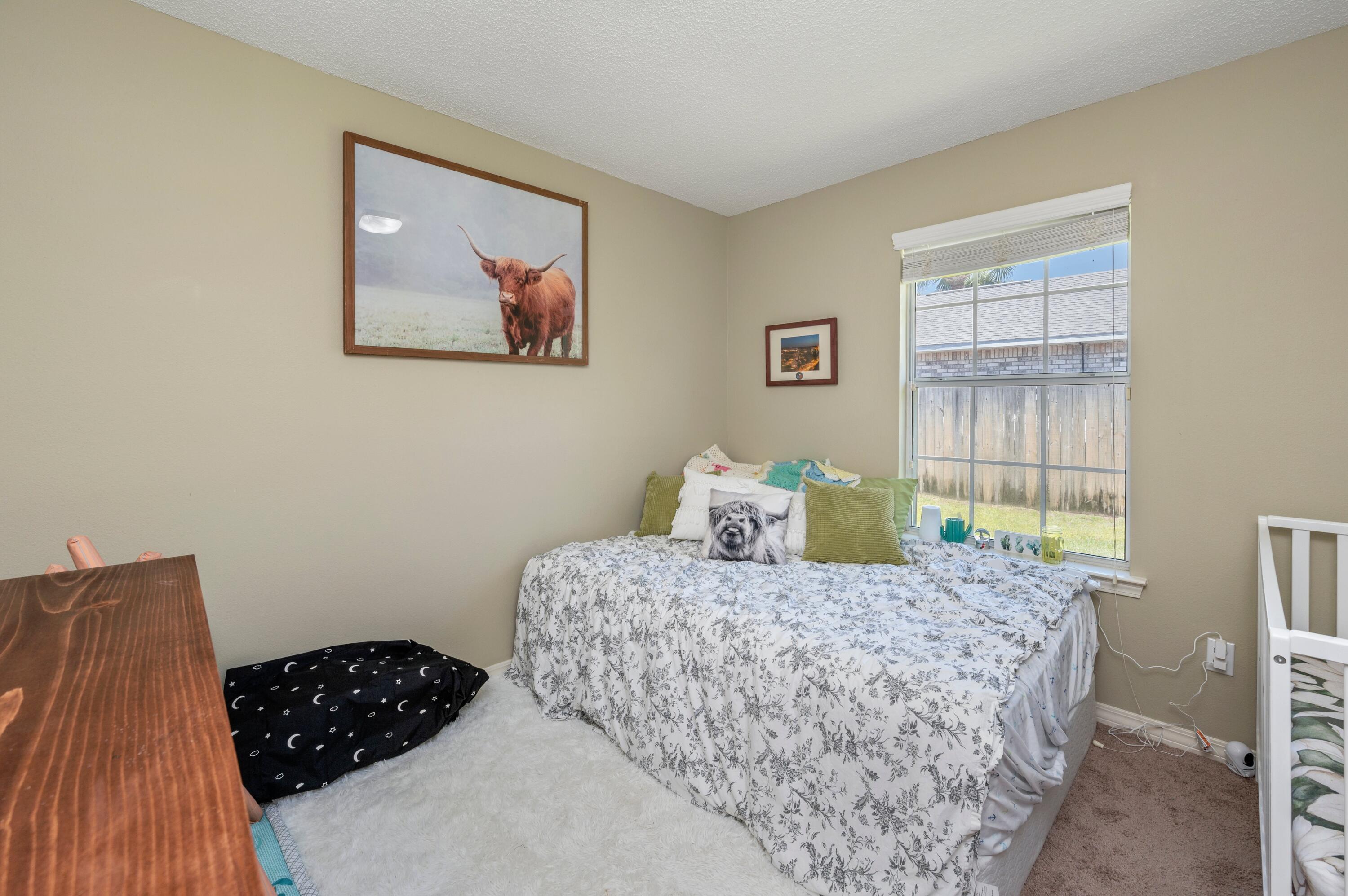 SANDY BEACH ESTATES - Residential