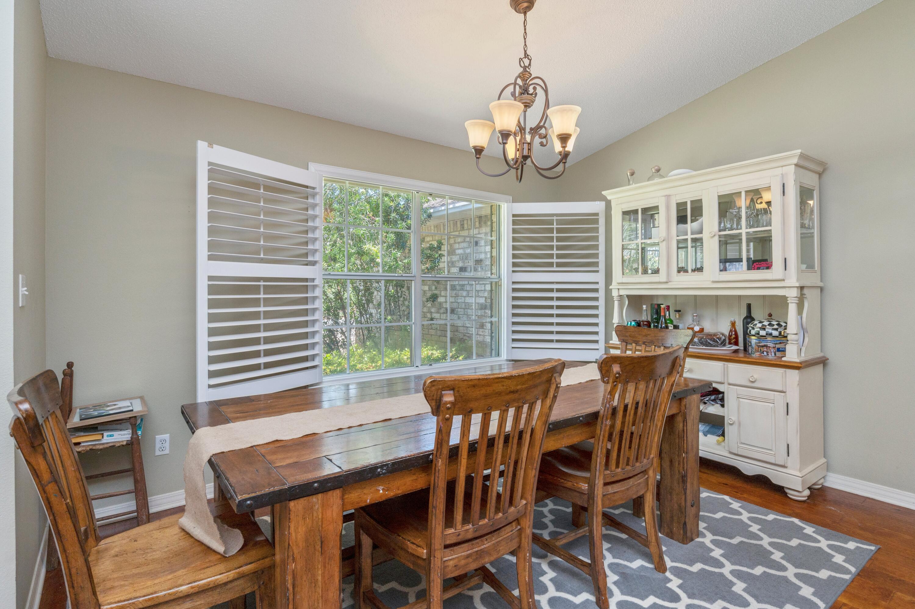 SANDY BEACH ESTATES - Residential