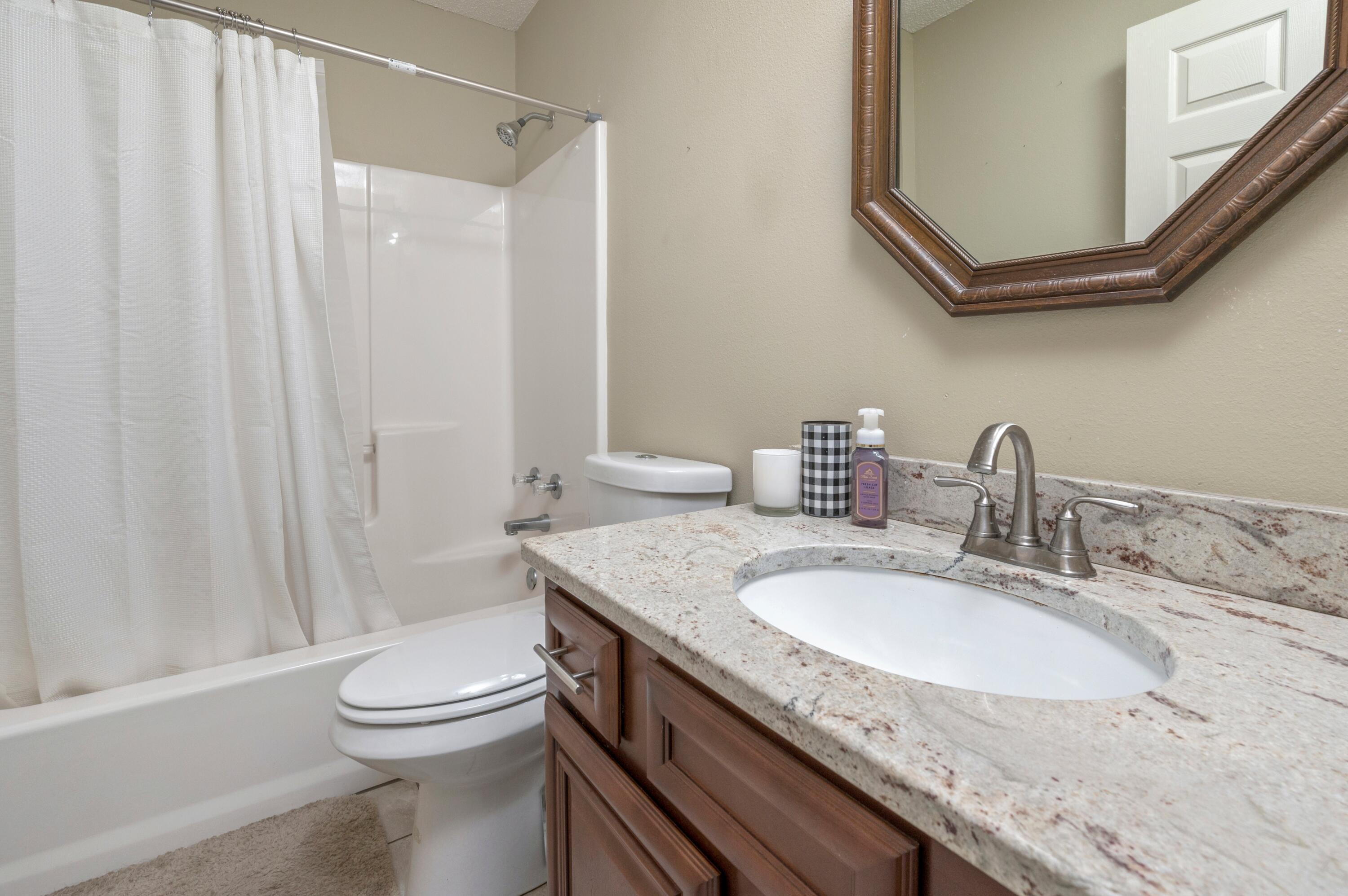 SANDY BEACH ESTATES - Residential