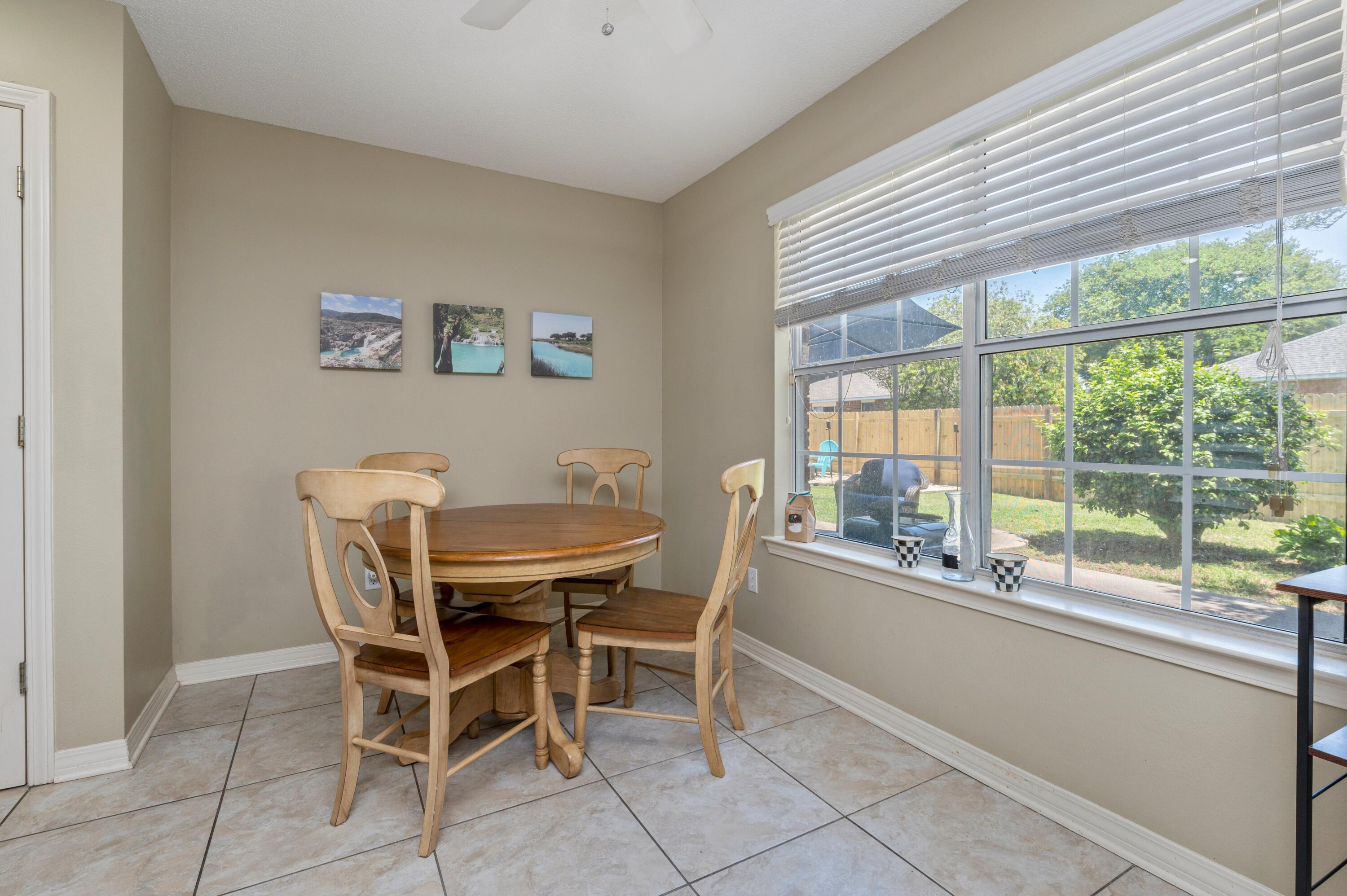 SANDY BEACH ESTATES - Residential