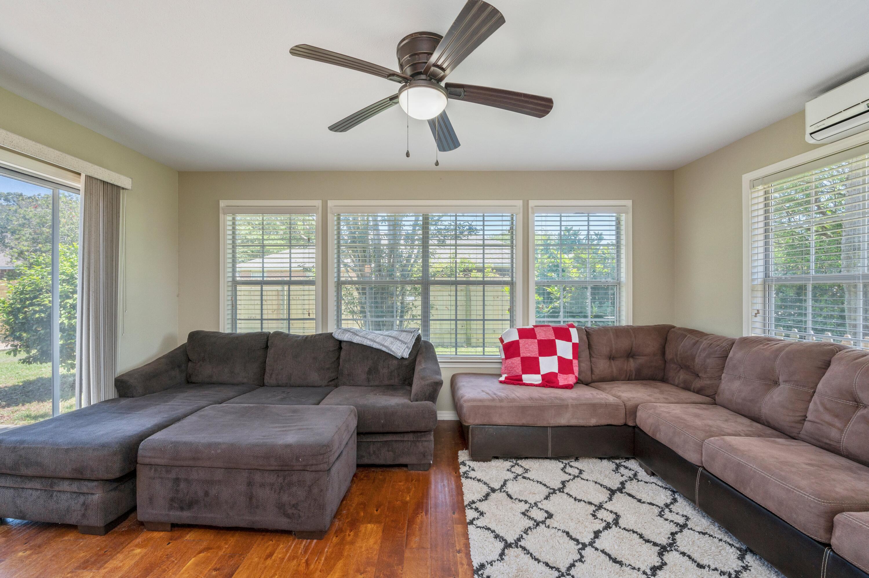 SANDY BEACH ESTATES - Residential