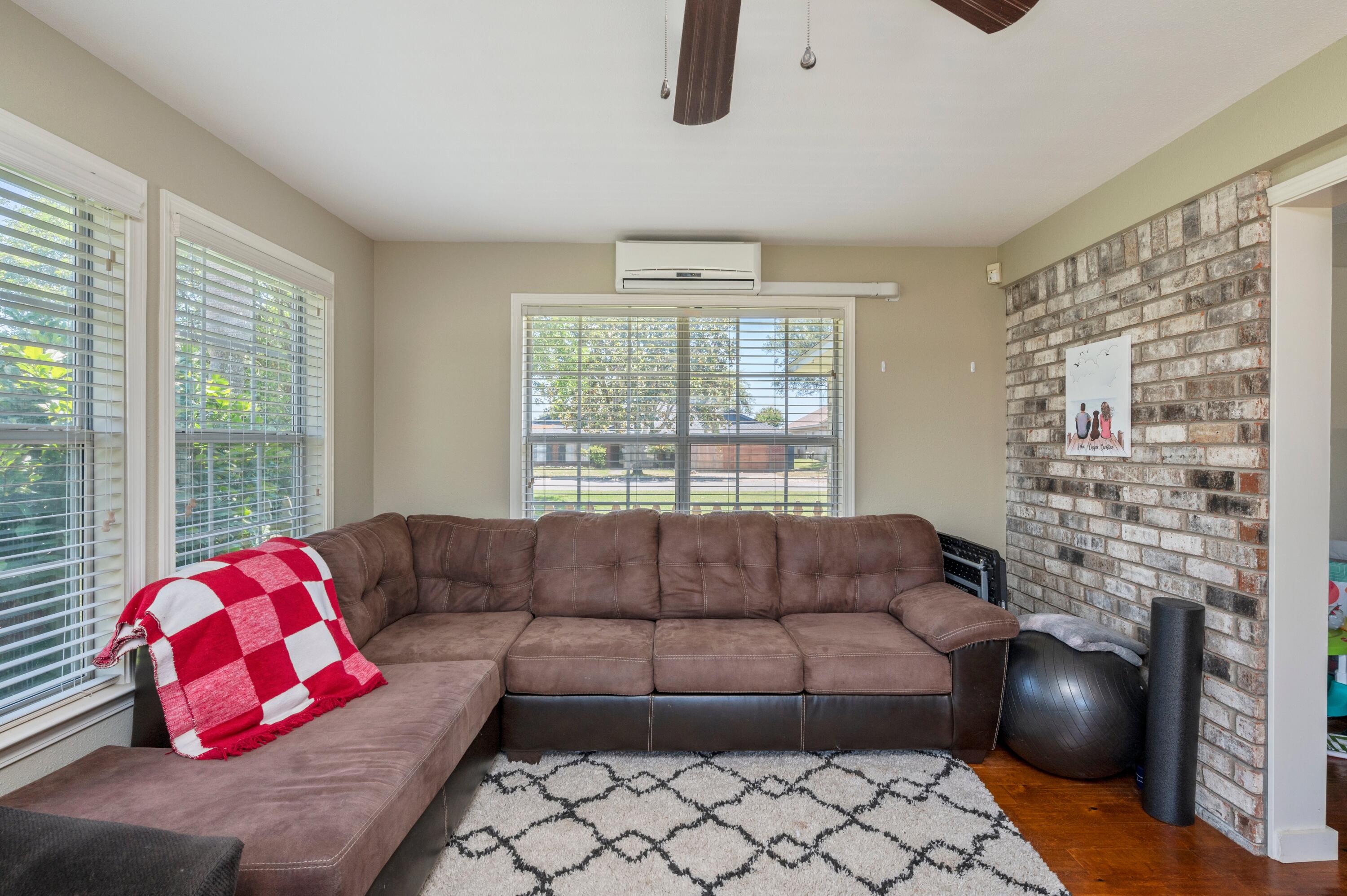 SANDY BEACH ESTATES - Residential