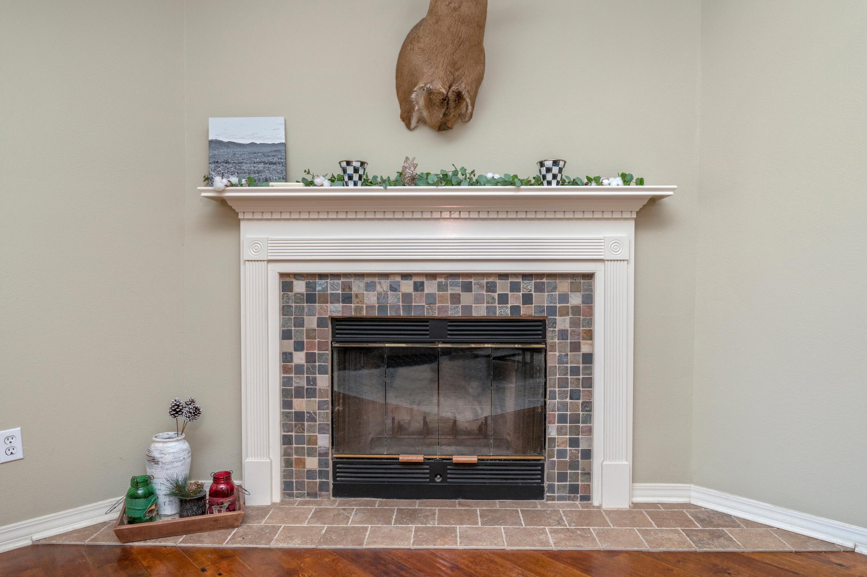 SANDY BEACH ESTATES - Residential