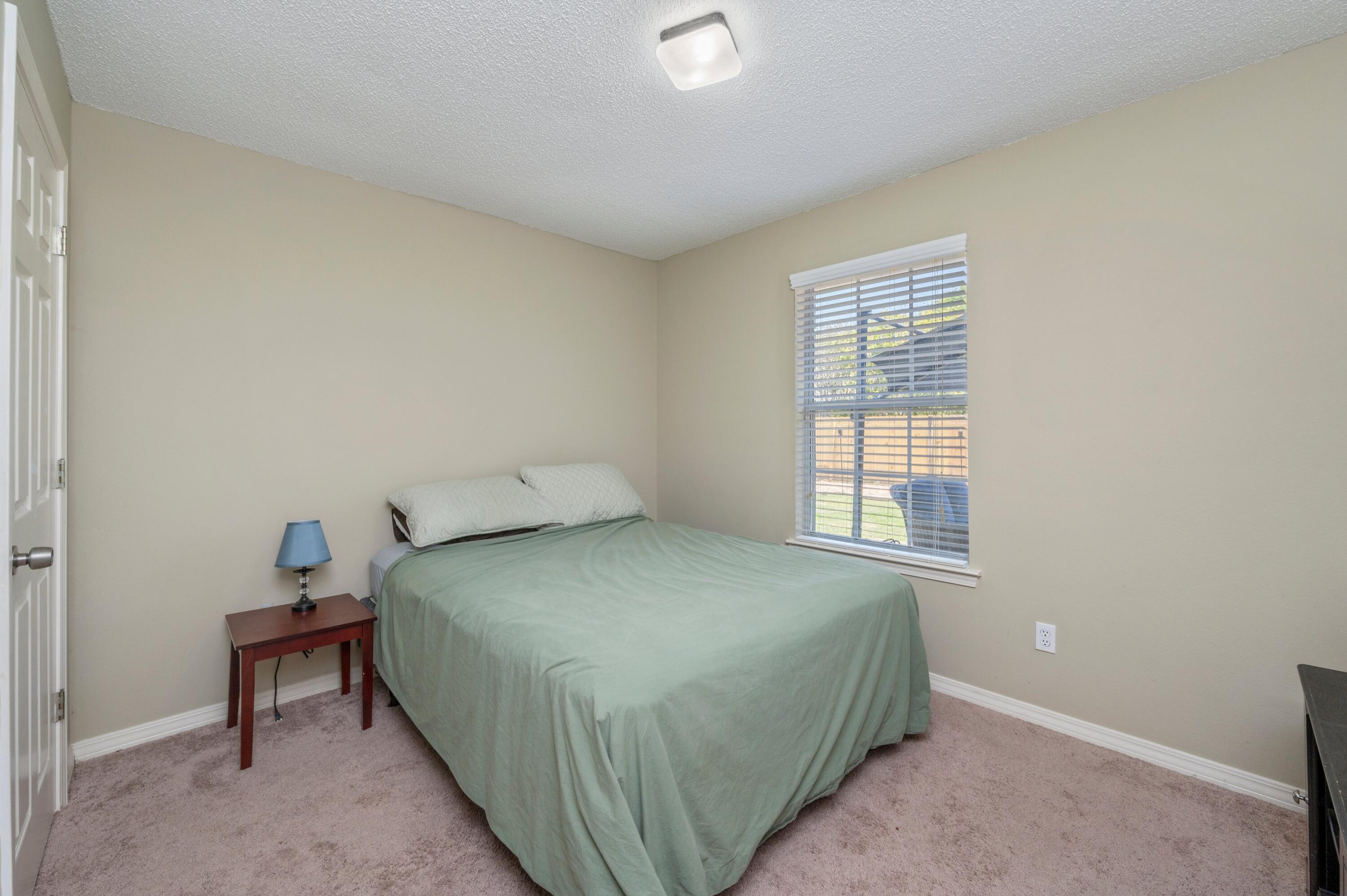 SANDY BEACH ESTATES - Residential