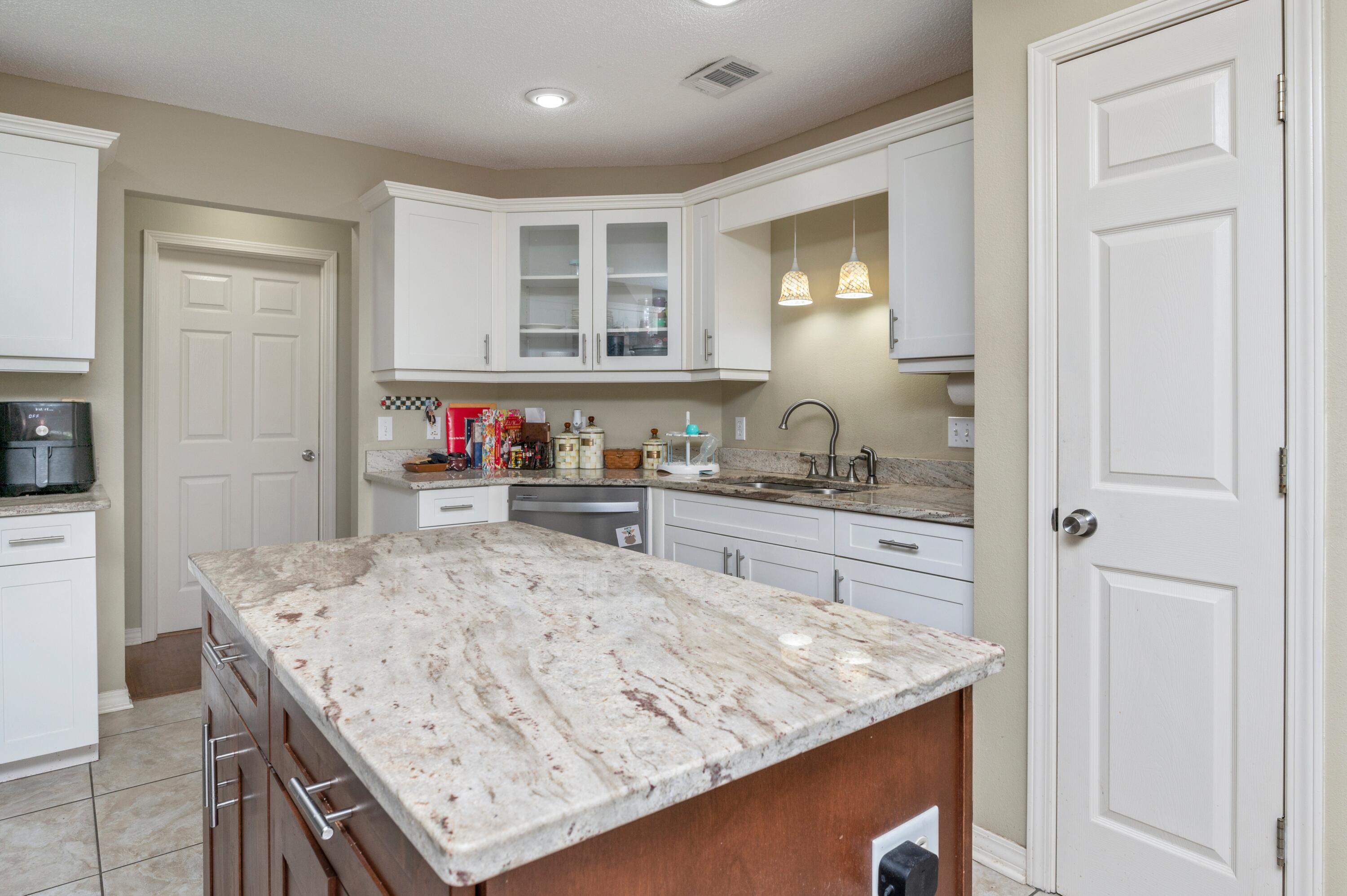 SANDY BEACH ESTATES - Residential