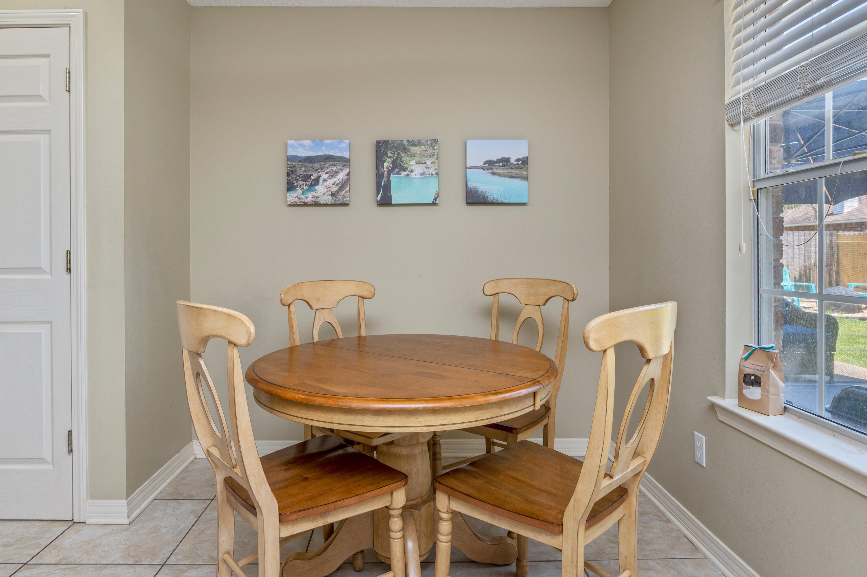 SANDY BEACH ESTATES - Residential