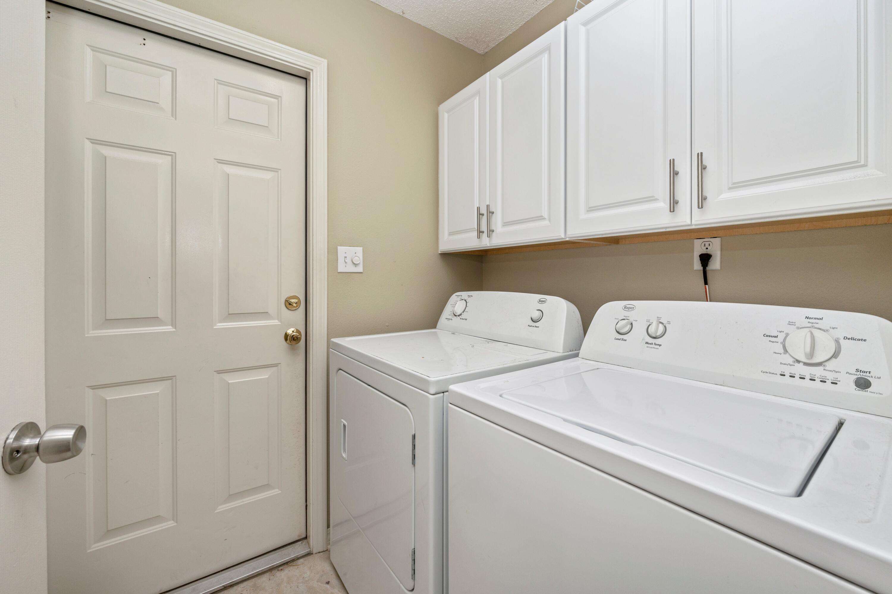 SANDY BEACH ESTATES - Residential