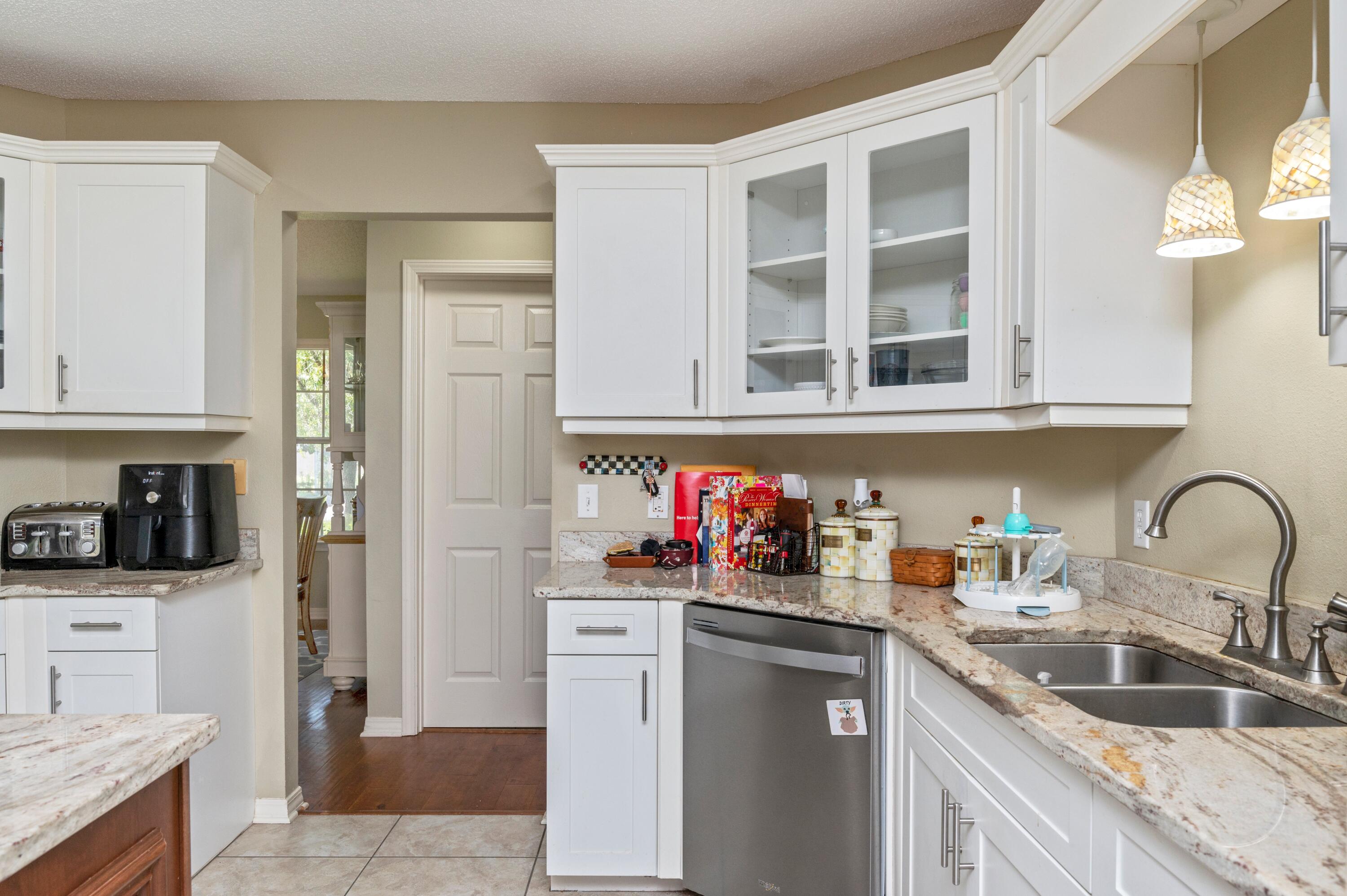 SANDY BEACH ESTATES - Residential