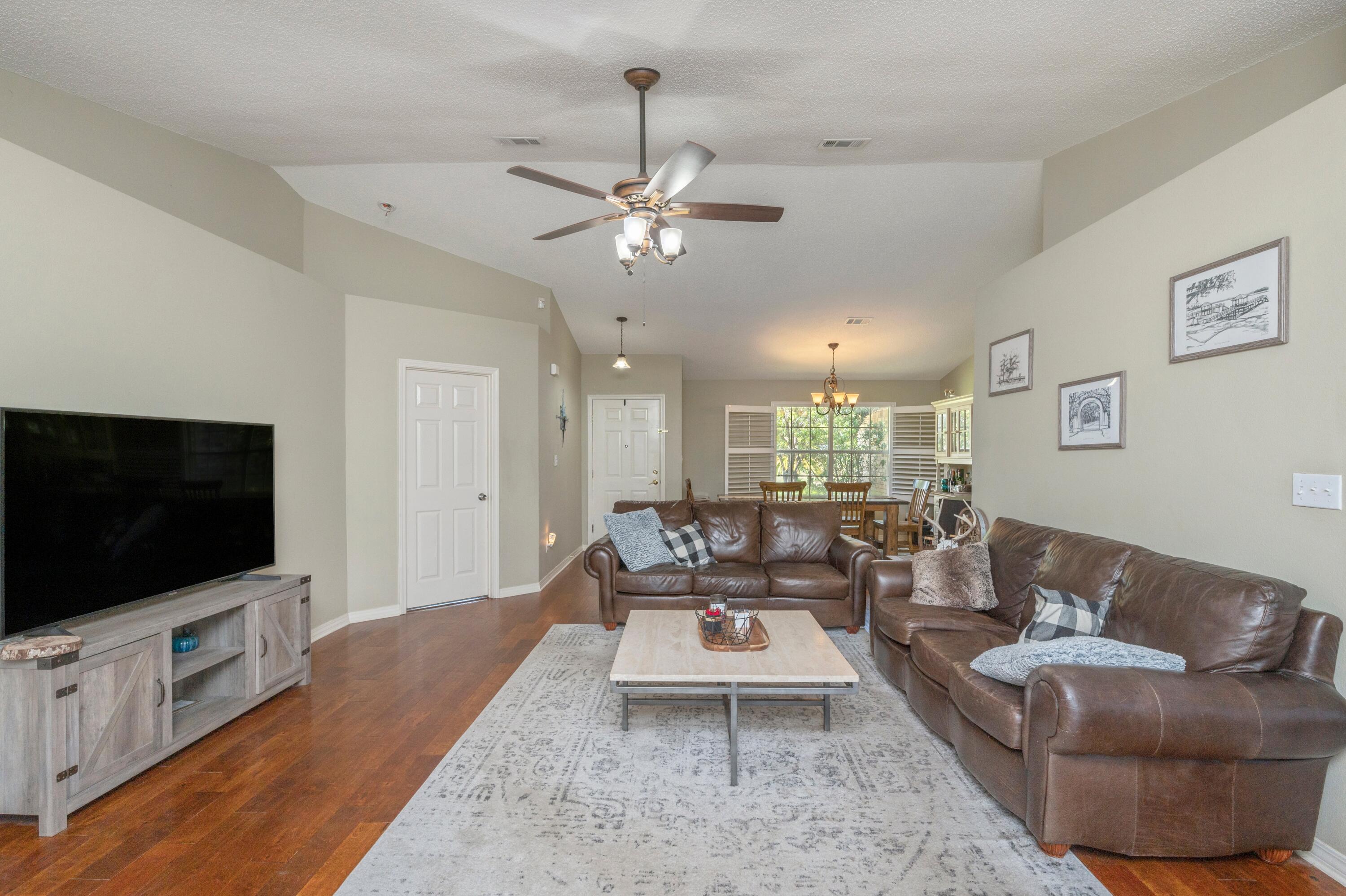 SANDY BEACH ESTATES - Residential