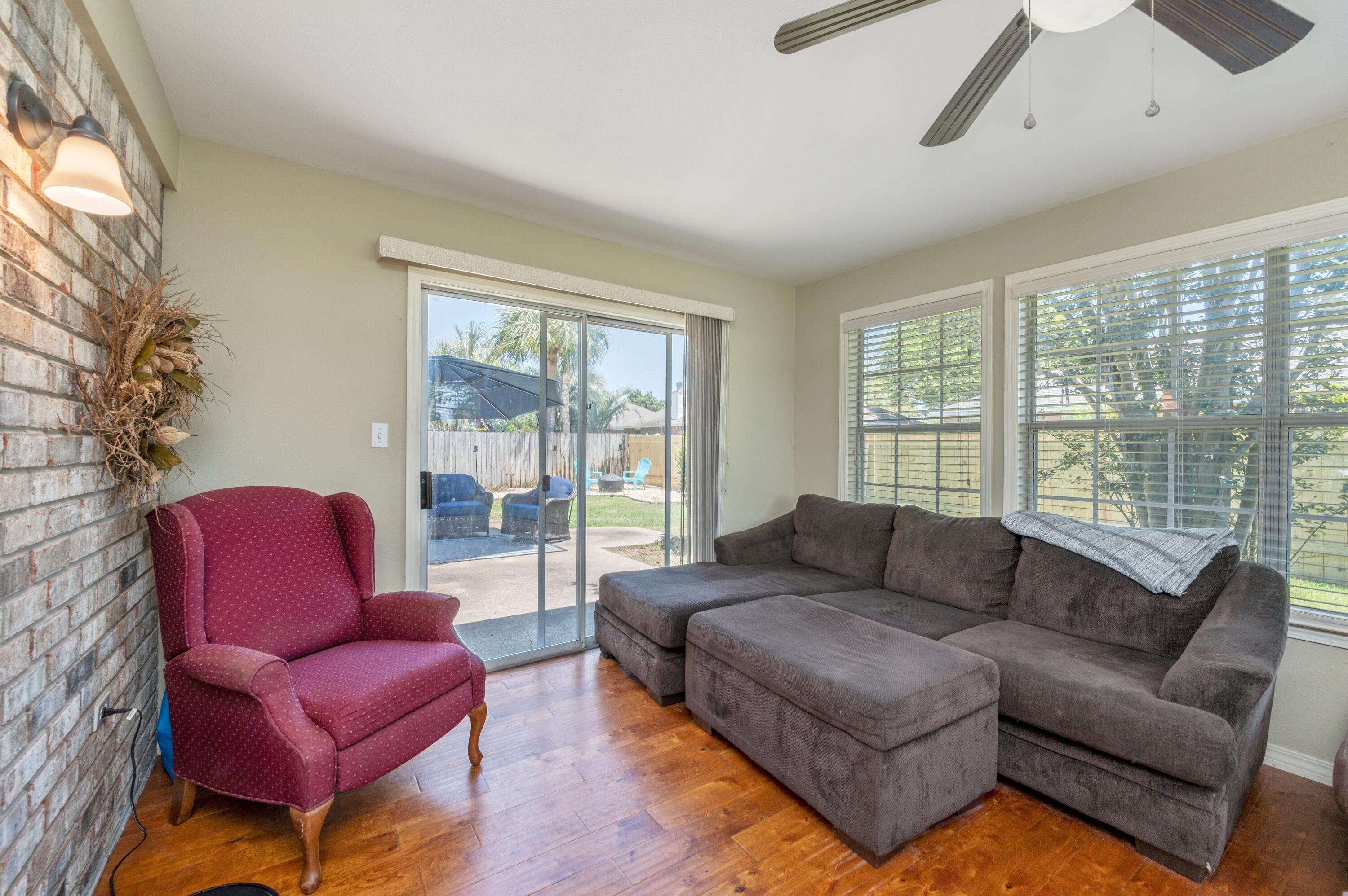 SANDY BEACH ESTATES - Residential