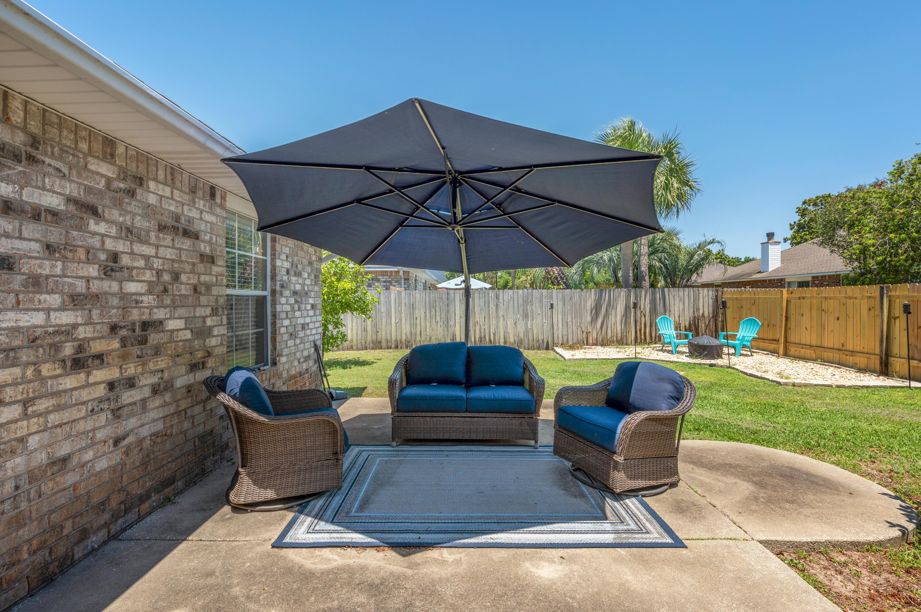 SANDY BEACH ESTATES - Residential