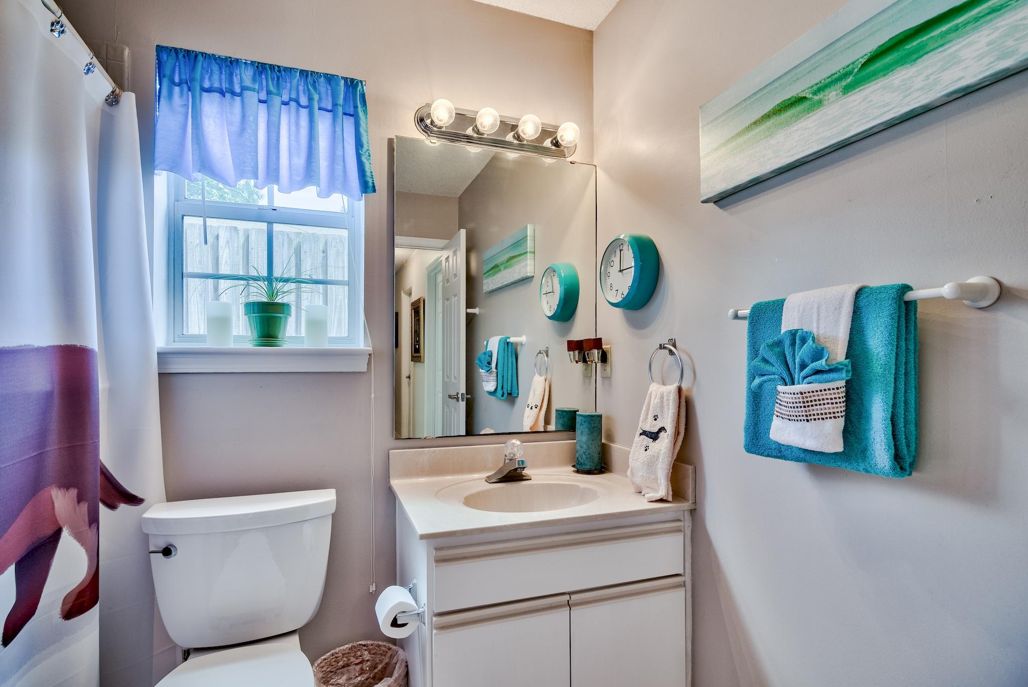 HERITAGE RUN S/D - Residential