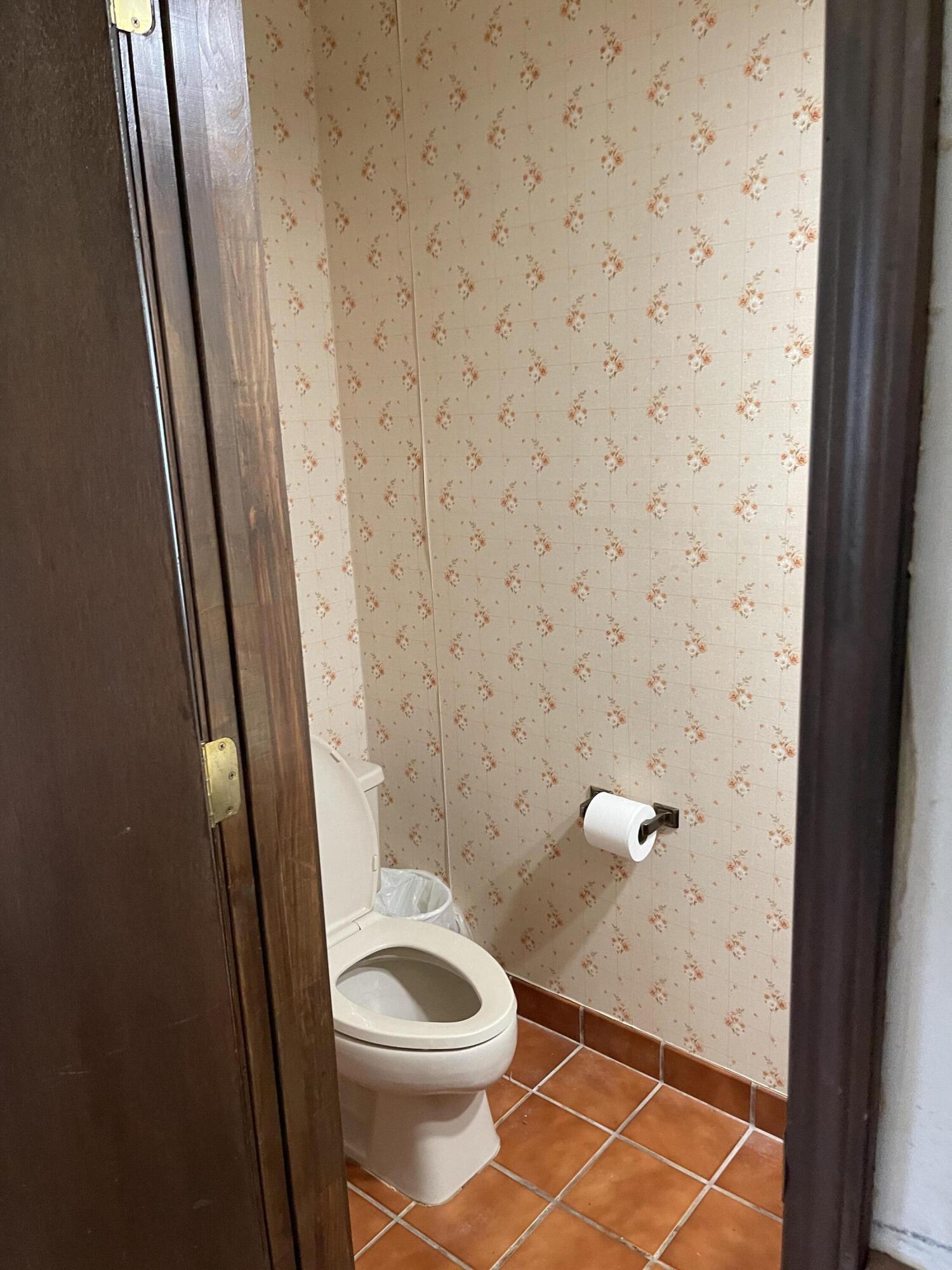 BAY PARK MANOR THE - Residential