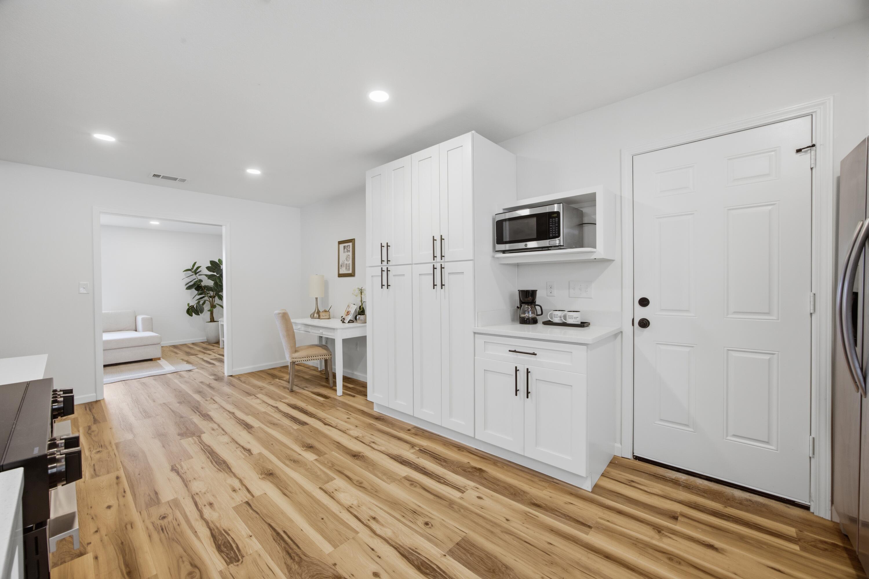 CHATEAUGUAY 2 - Residential