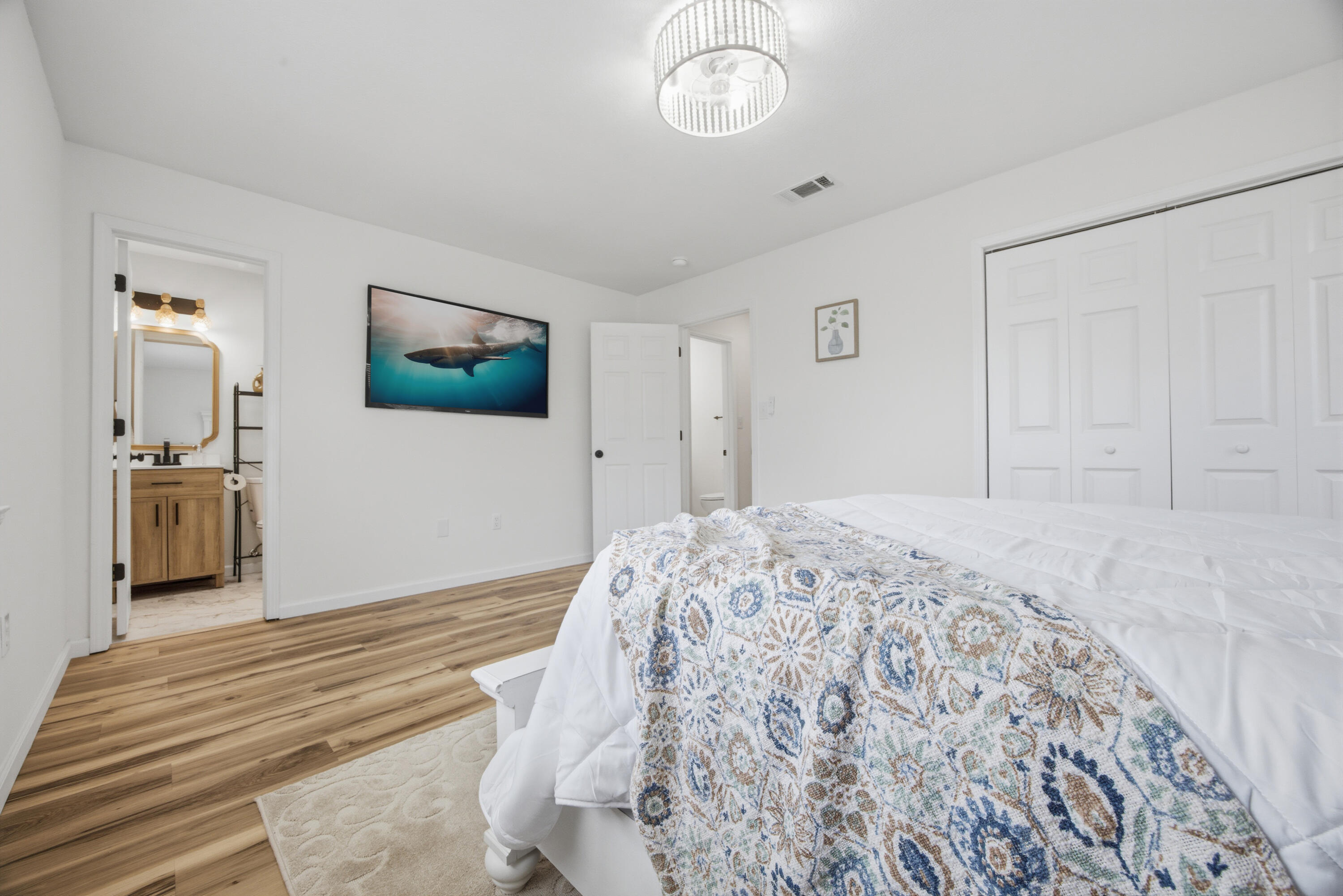 CHATEAUGUAY 2 - Residential