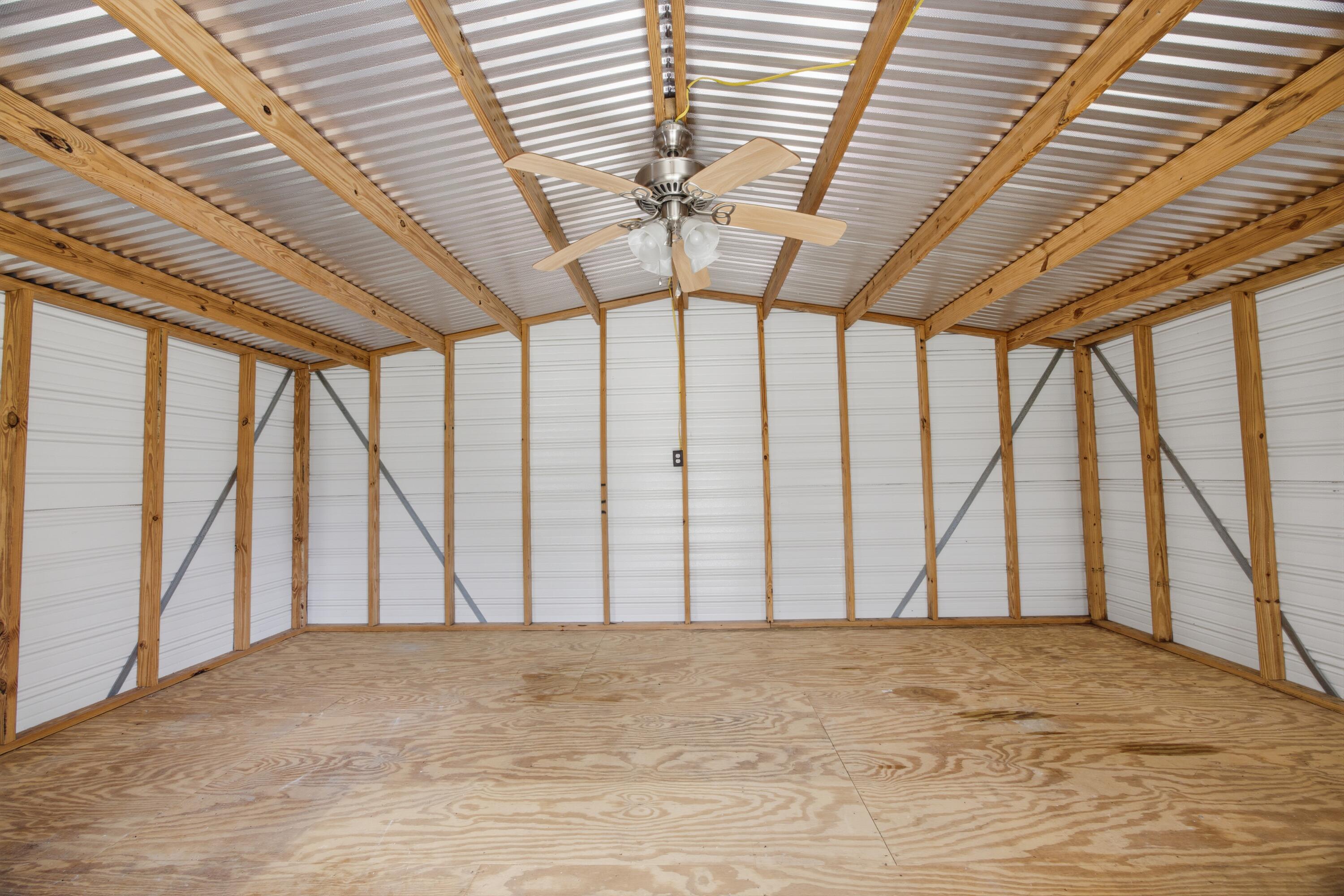 CHATEAUGUAY 2 - Residential