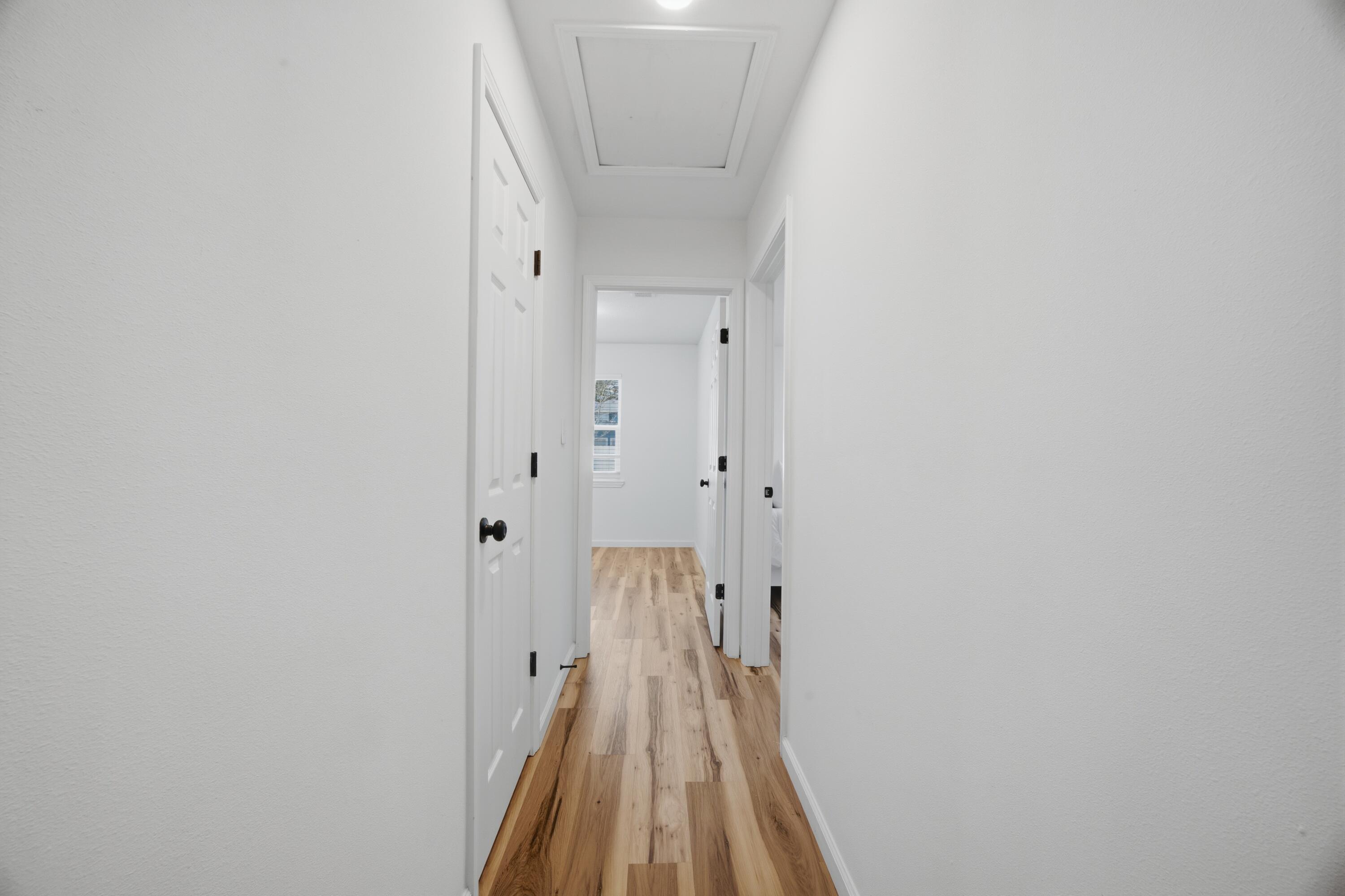 CHATEAUGUAY 2 - Residential