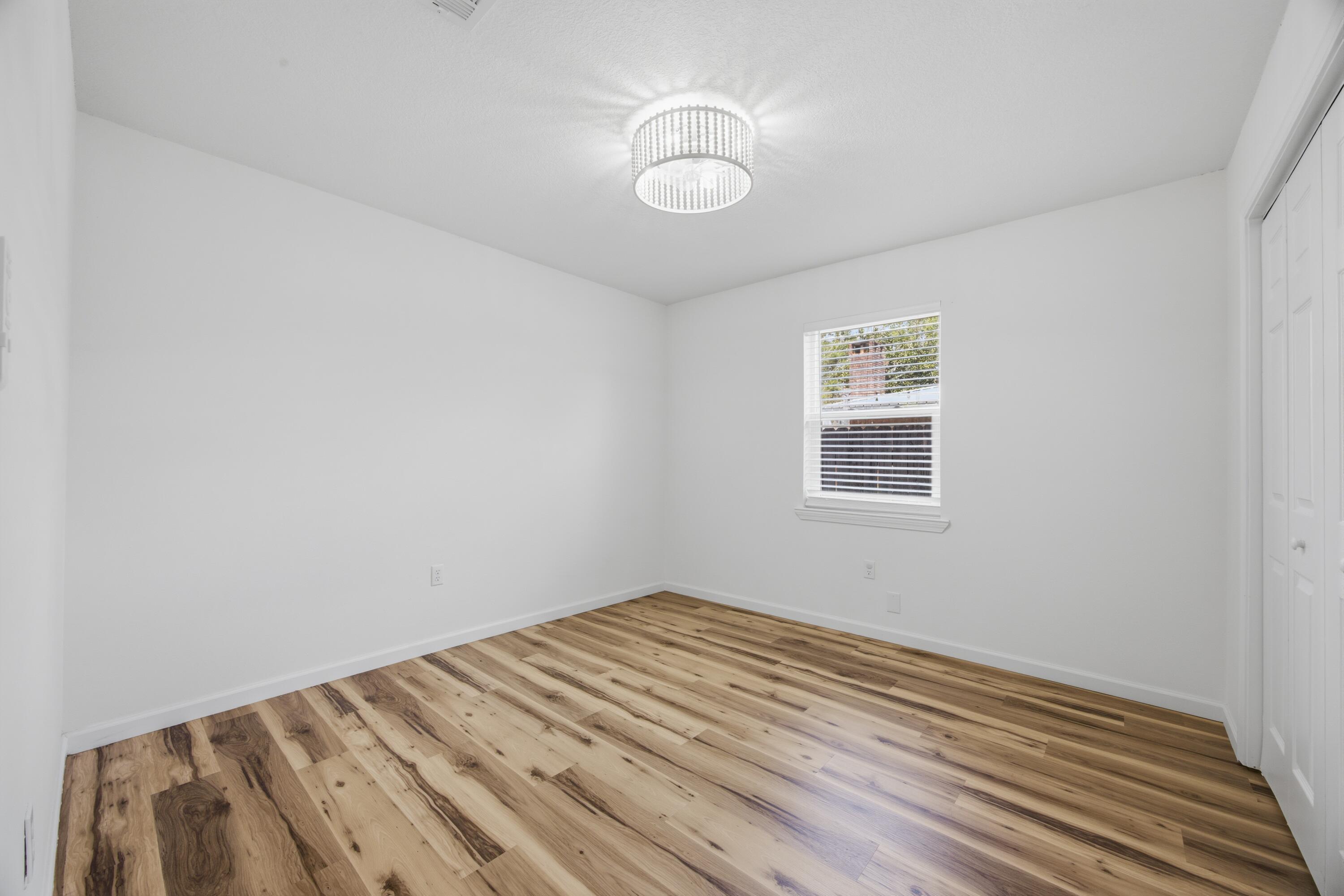 CHATEAUGUAY 2 - Residential