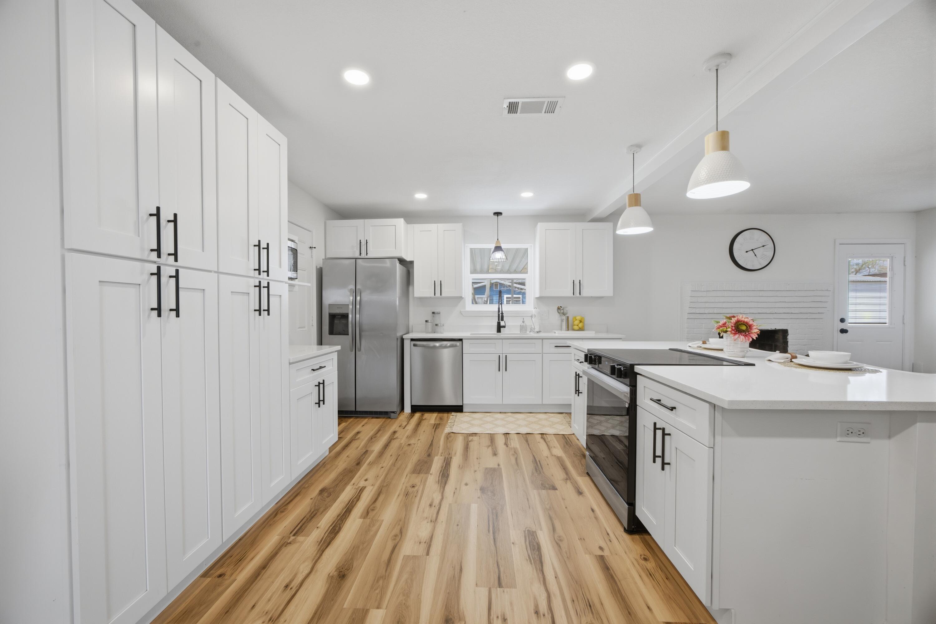 CHATEAUGUAY 2 - Residential