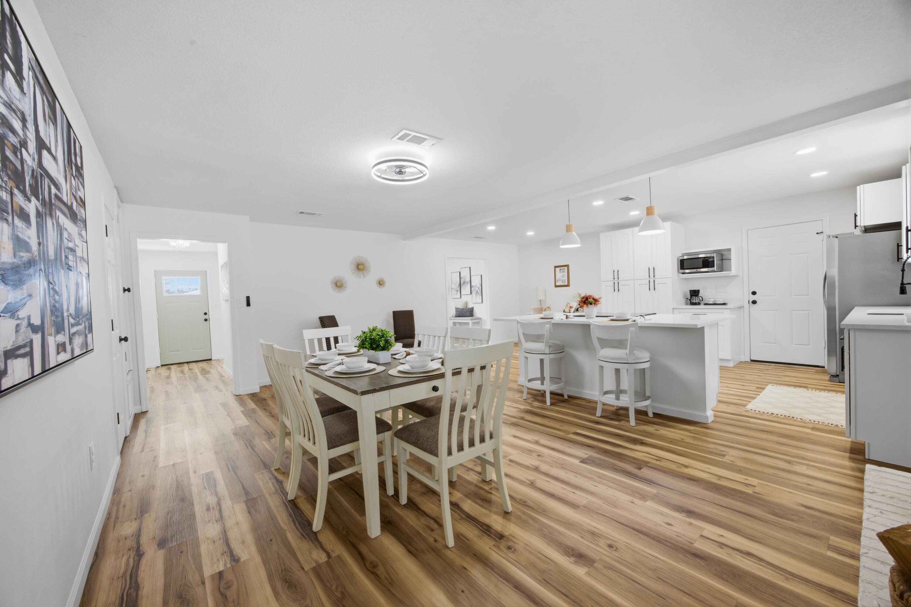 CHATEAUGUAY 2 - Residential