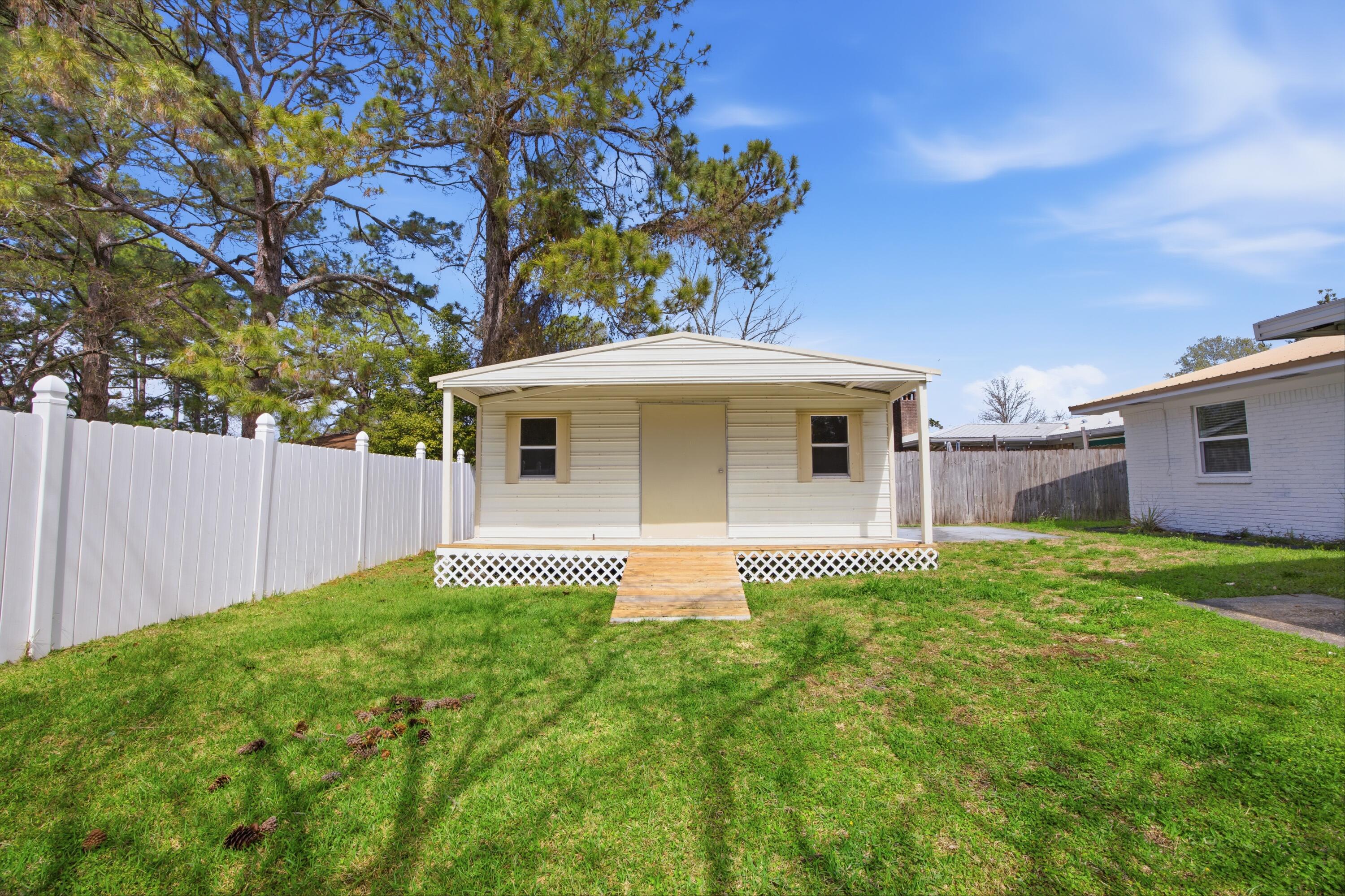 CHATEAUGUAY 2 - Residential