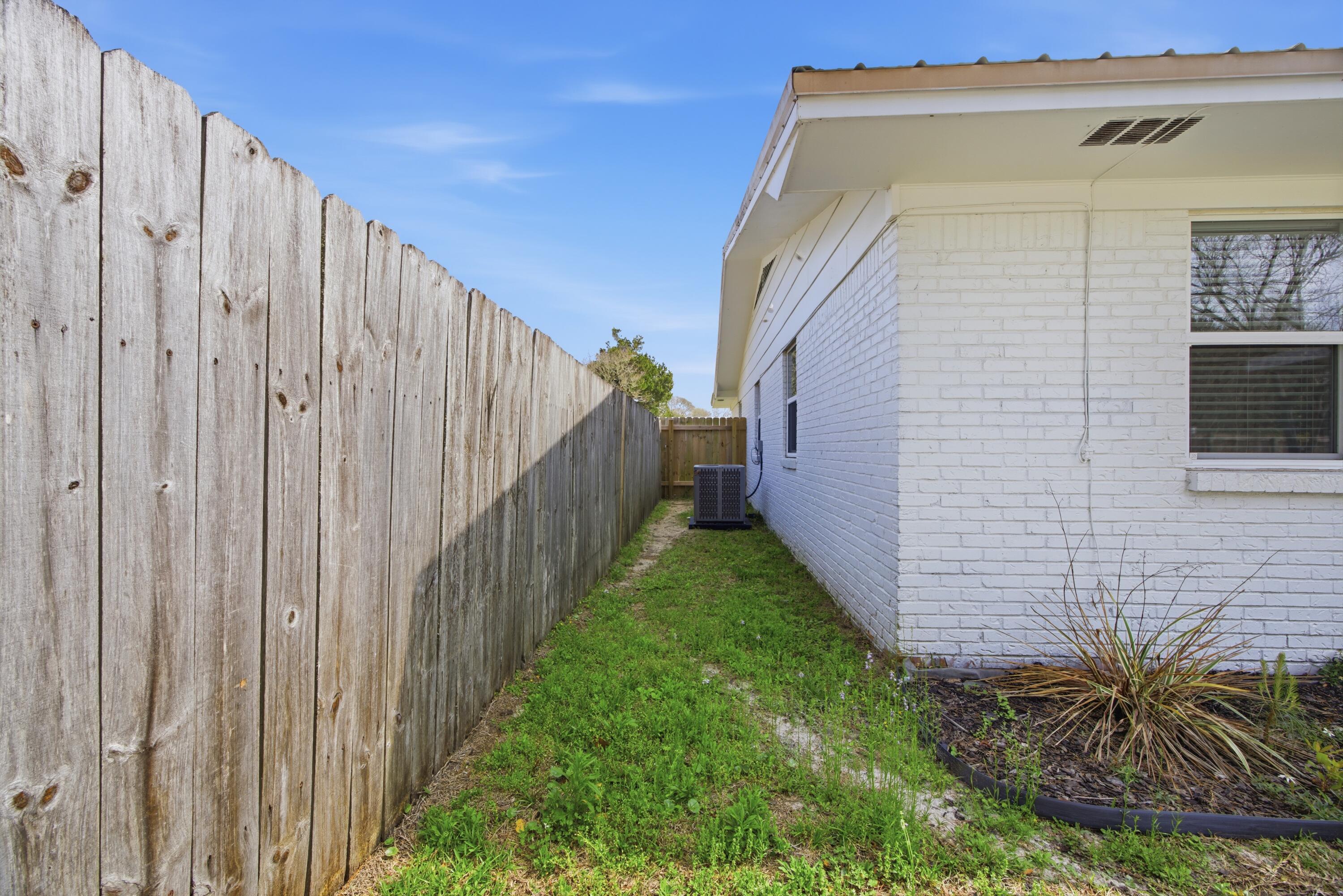 CHATEAUGUAY 2 - Residential