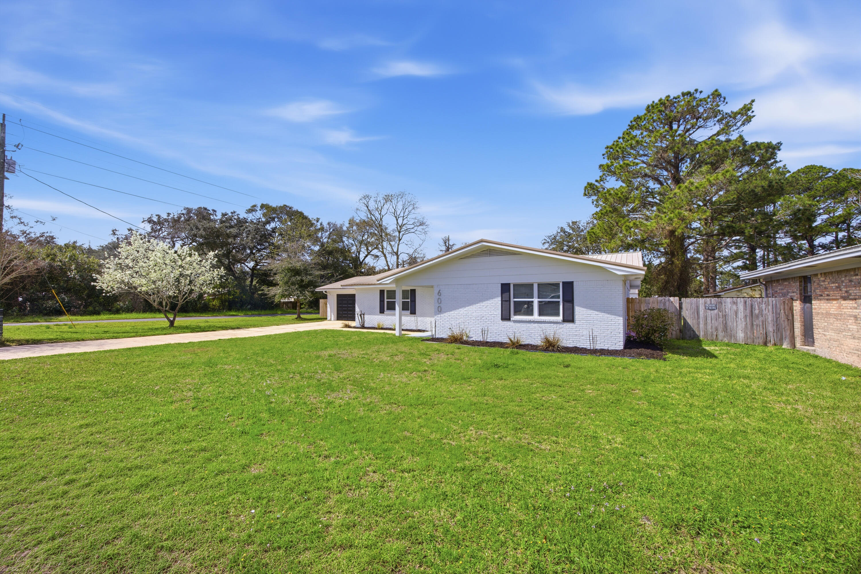 CHATEAUGUAY 2 - Residential