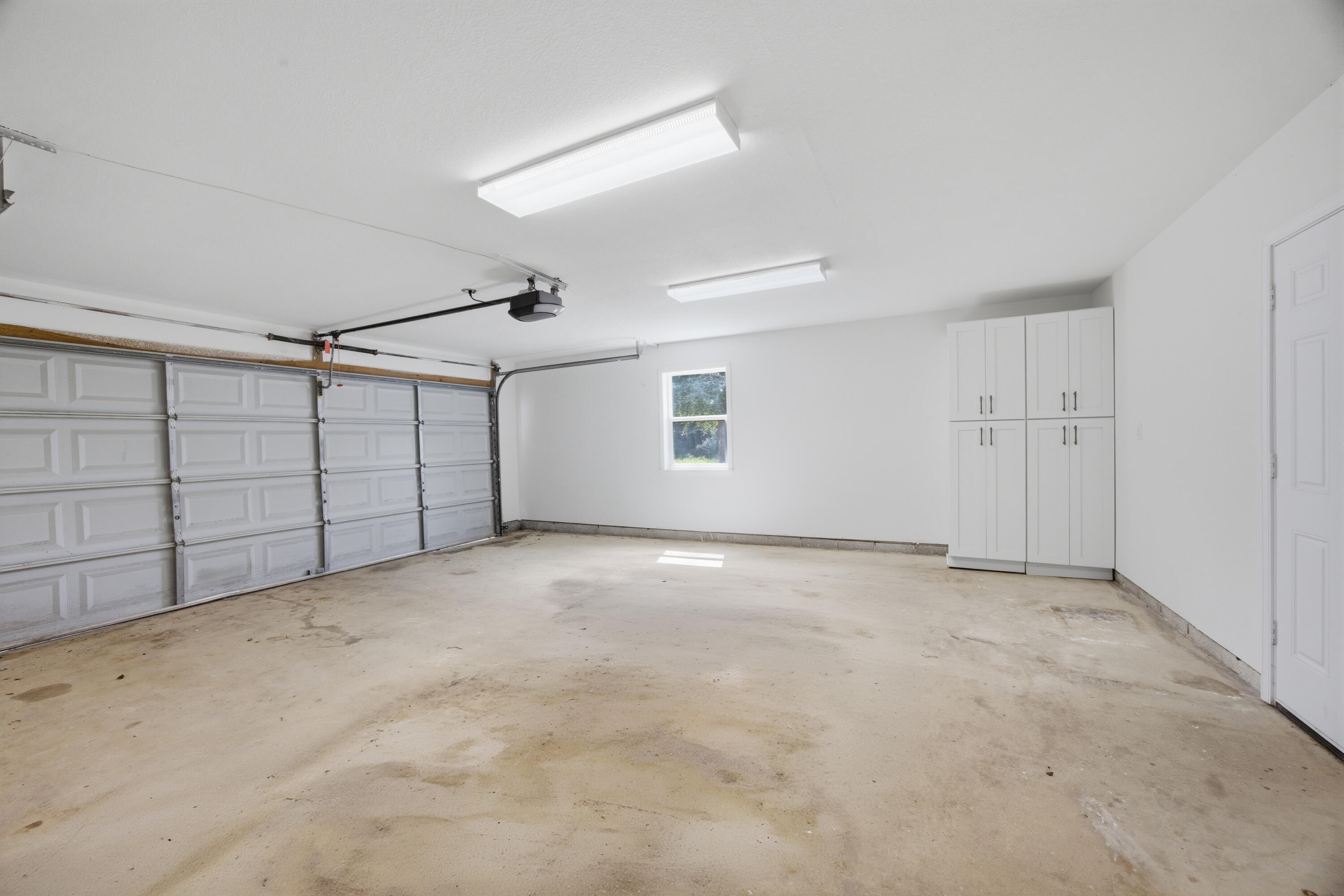 CHATEAUGUAY 2 - Residential