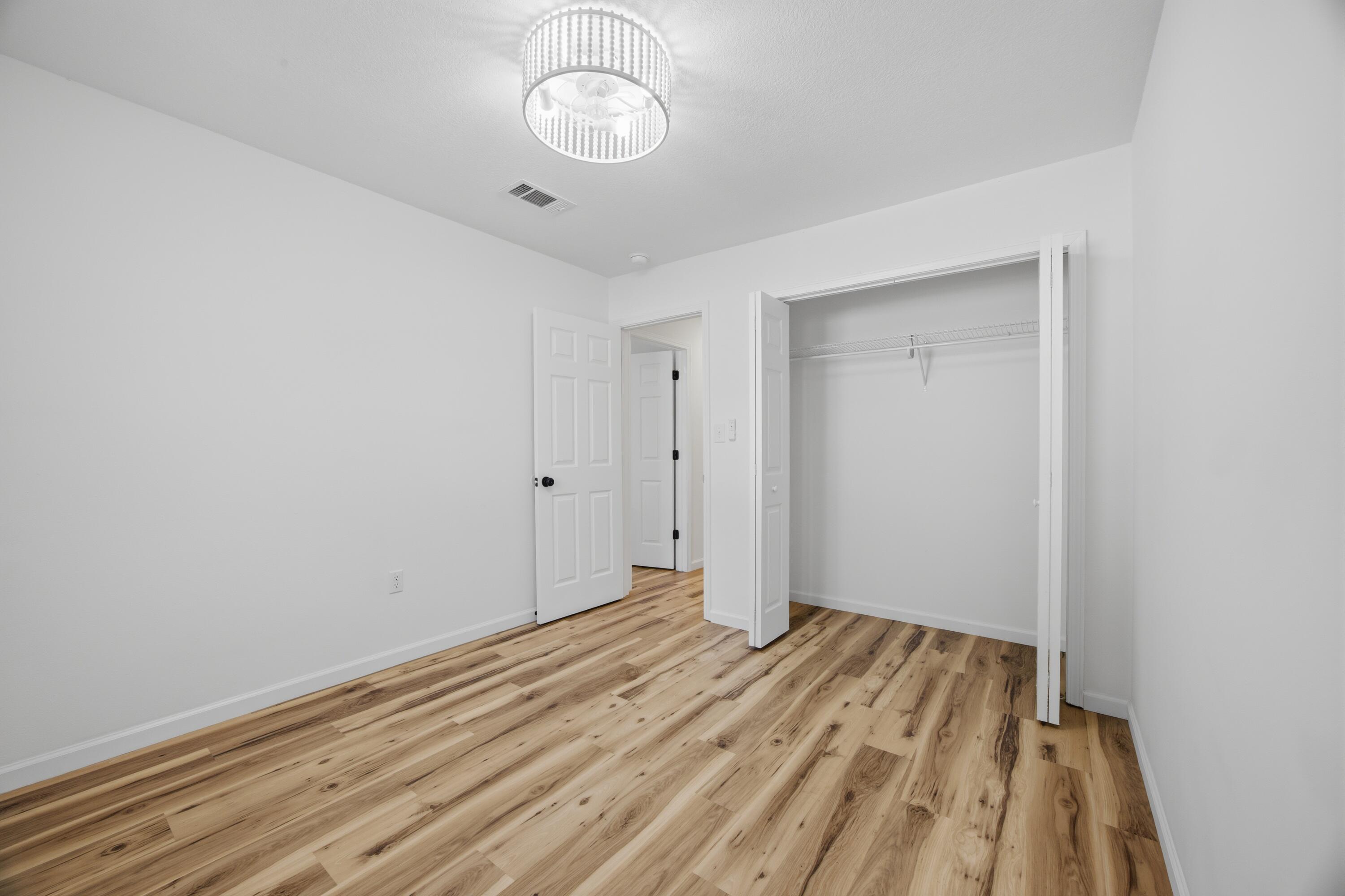 CHATEAUGUAY 2 - Residential