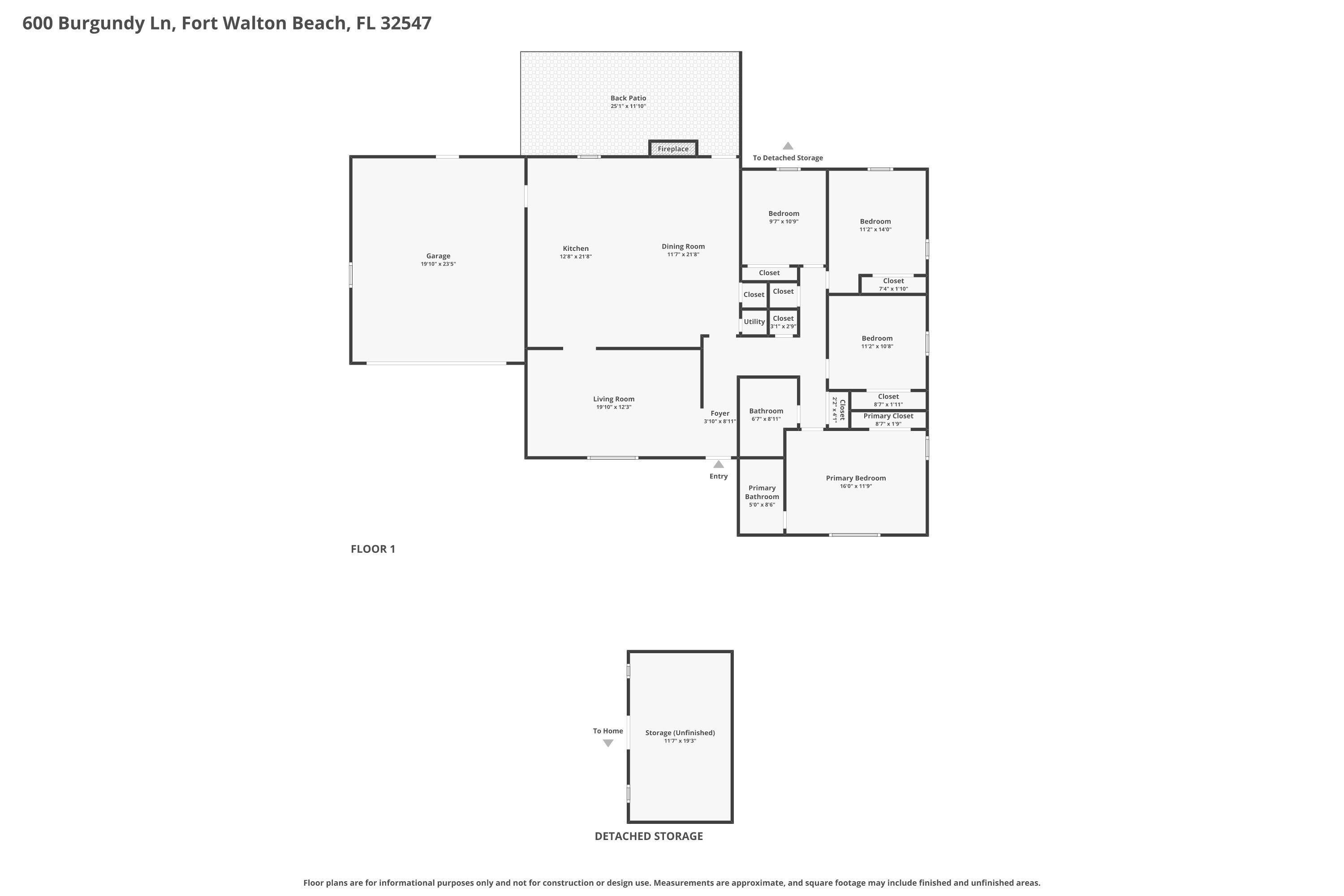 CHATEAUGUAY 2 - Residential