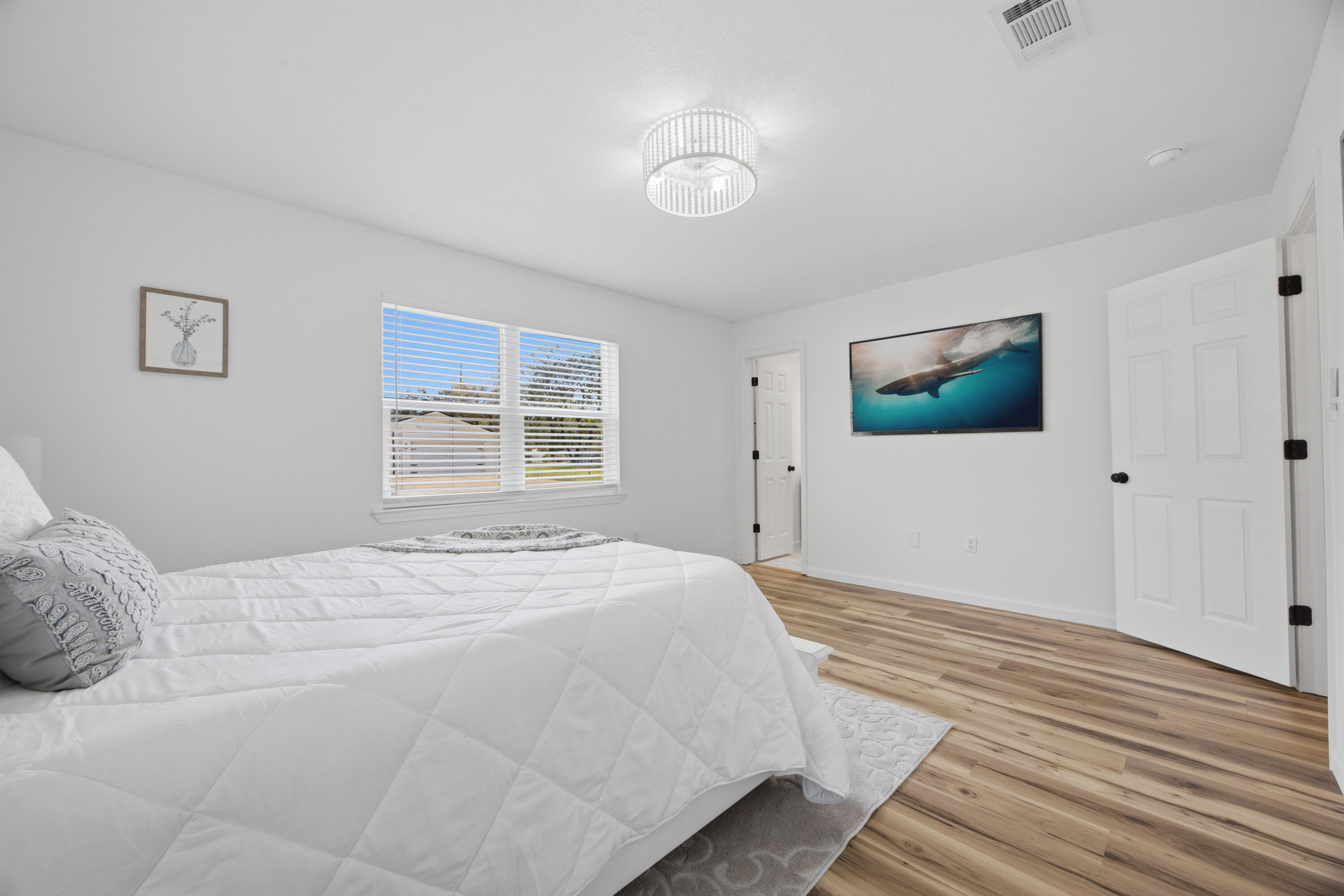 CHATEAUGUAY 2 - Residential