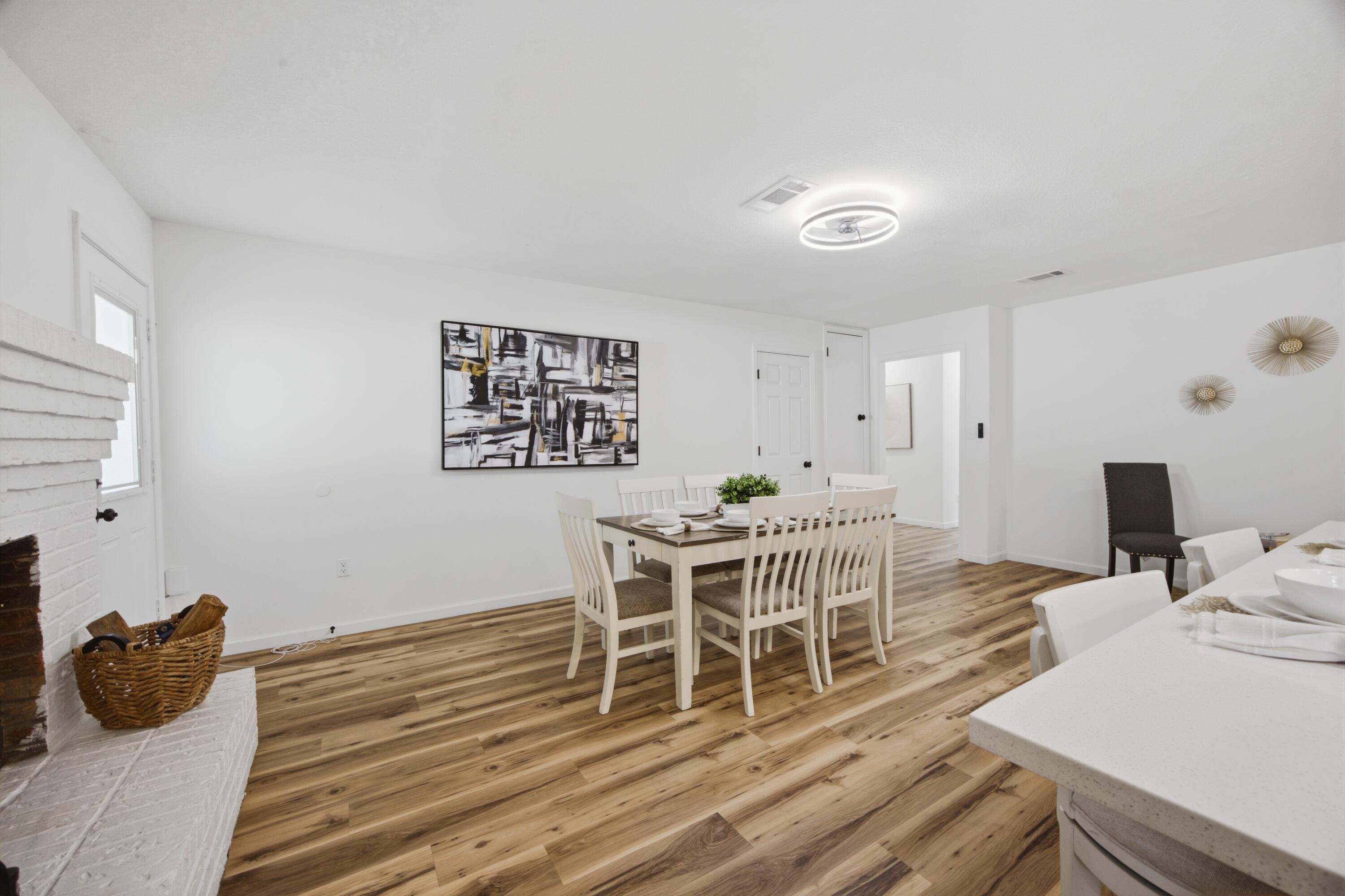 CHATEAUGUAY 2 - Residential